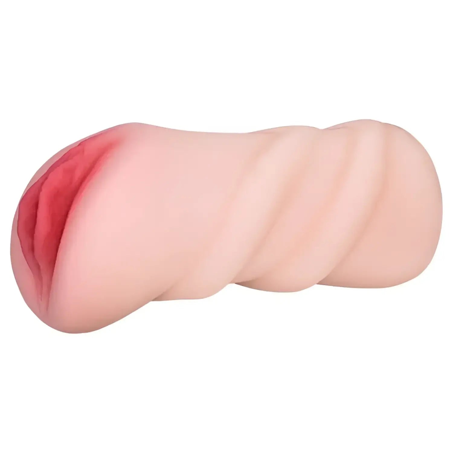 Mitani Akari Vagina Meiki Realistic Molded Pussy Flesh Colored Male Masturbator 241