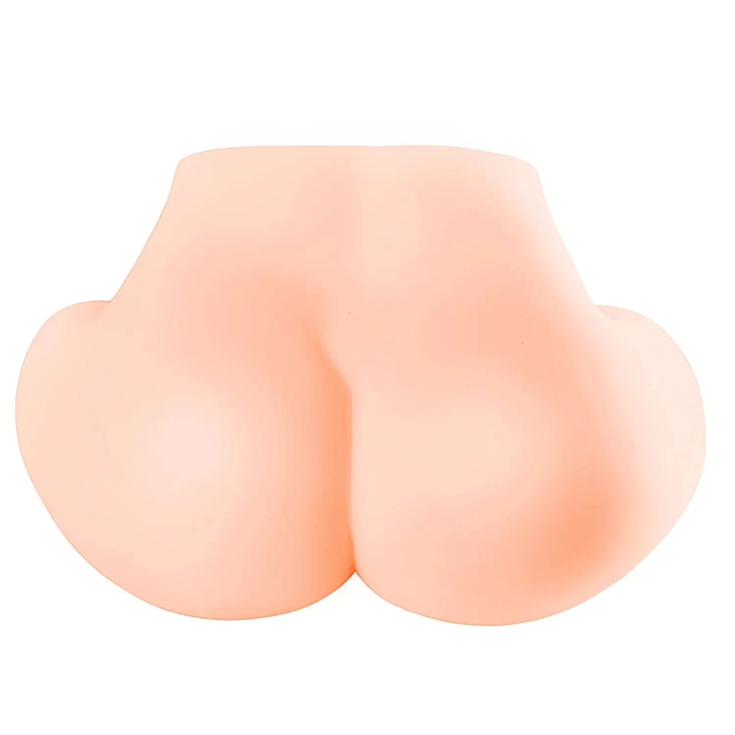 Mode Design Secret Peach Hip 509