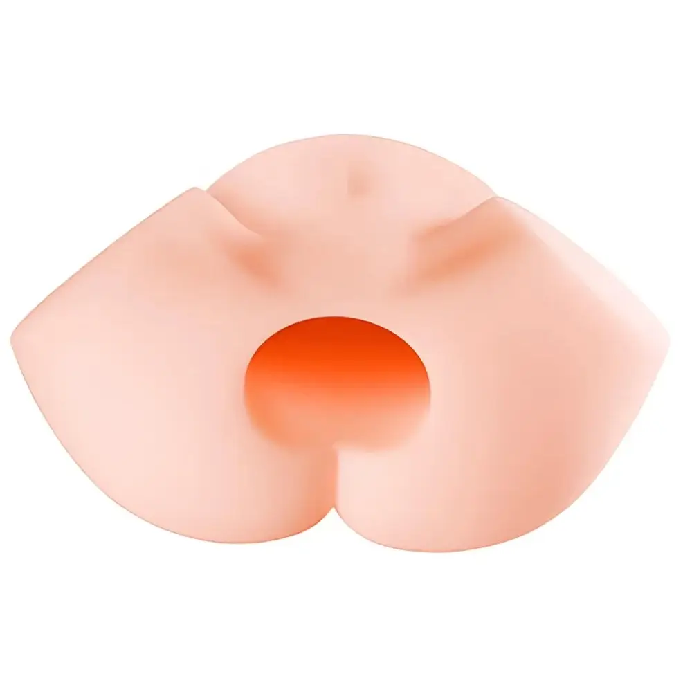 Mode Design Secret Peach Hip 996