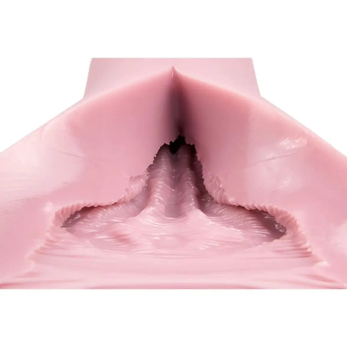 Muses Kokalo Tomax Bone Inspired Onahole Standard Version Internal Structure 322