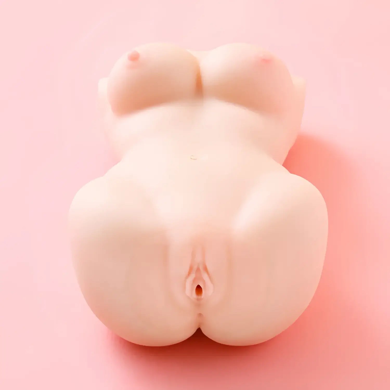 Nagisa Ikuno Debut Temptation Labyrinth Onahip Virgin Torso Onahole 114