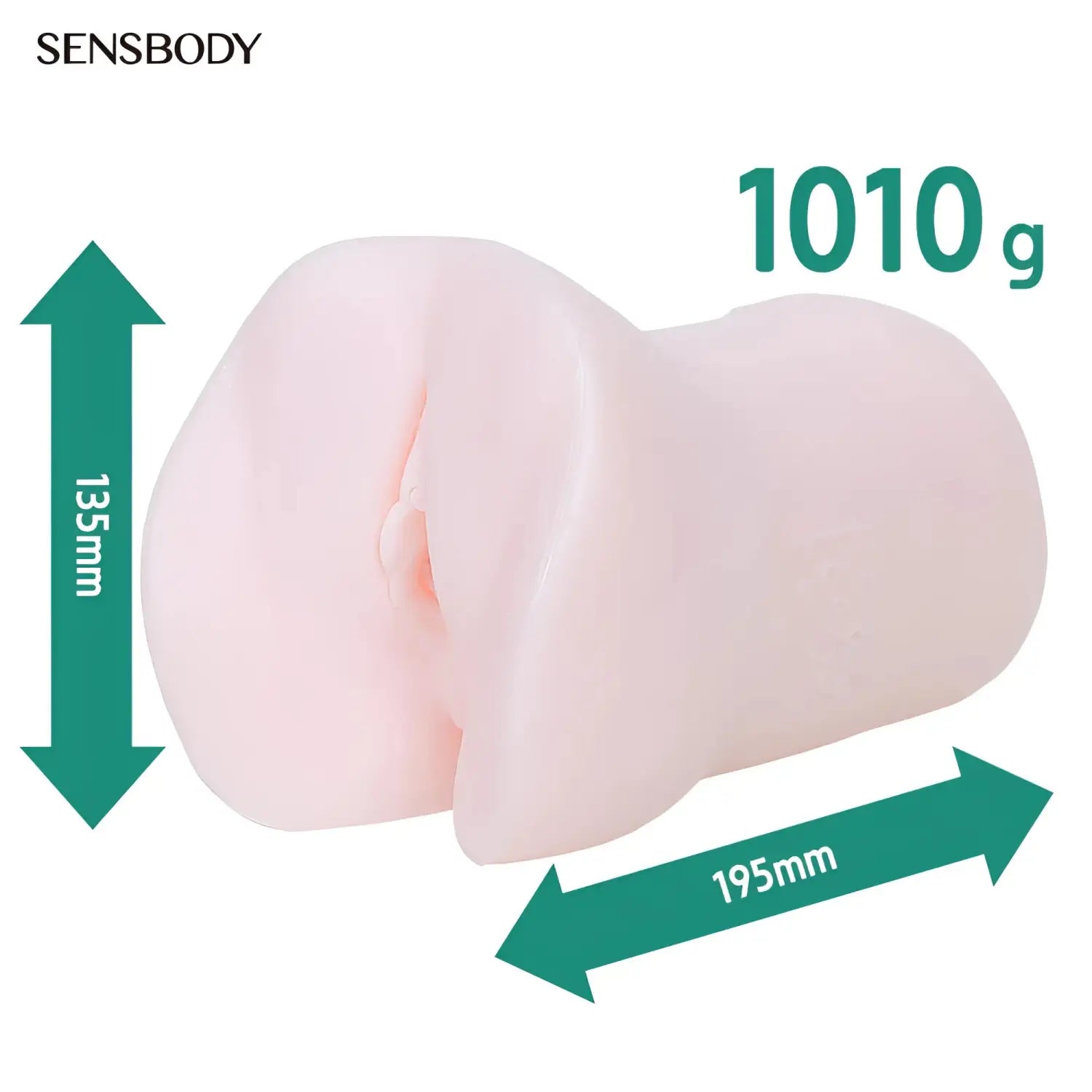 Nanami Matsumoto Goddess Asia Soft 191