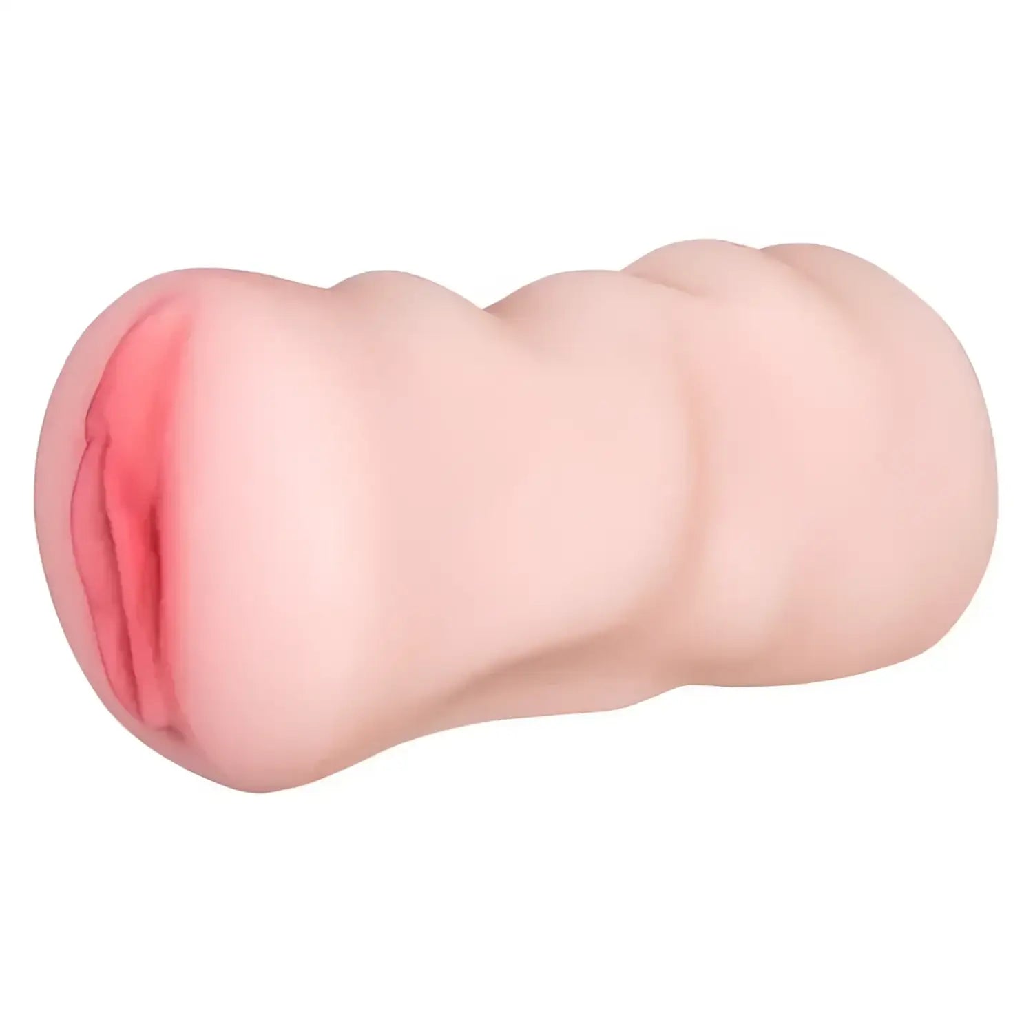 Nanasawa Mia Cosplayers Sister Sex Vagina Meiki Flesh Colored Toy Jav Onahole 388