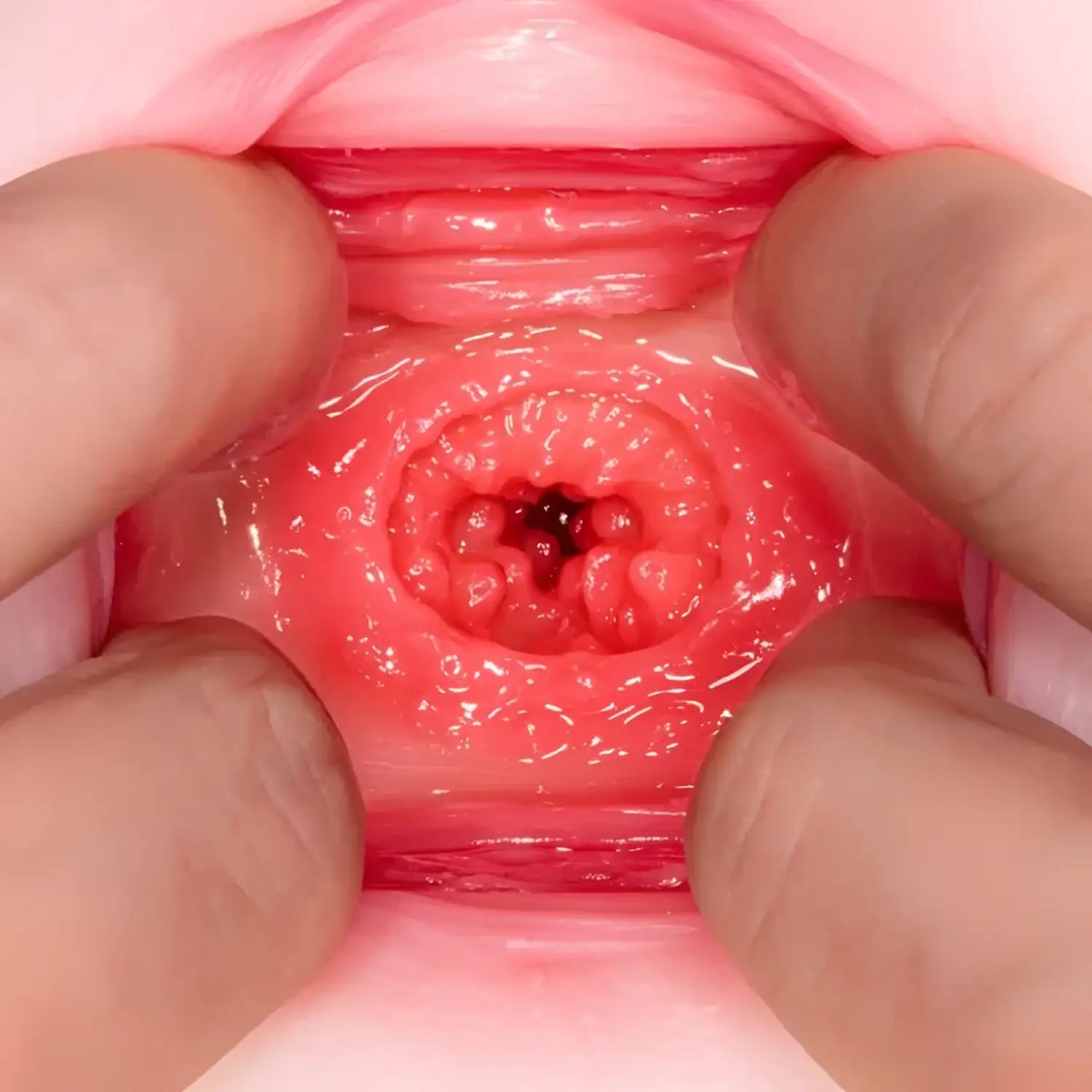 Nao Jinguji Star Prefect Replica Anus Examined Jav Onahole 130