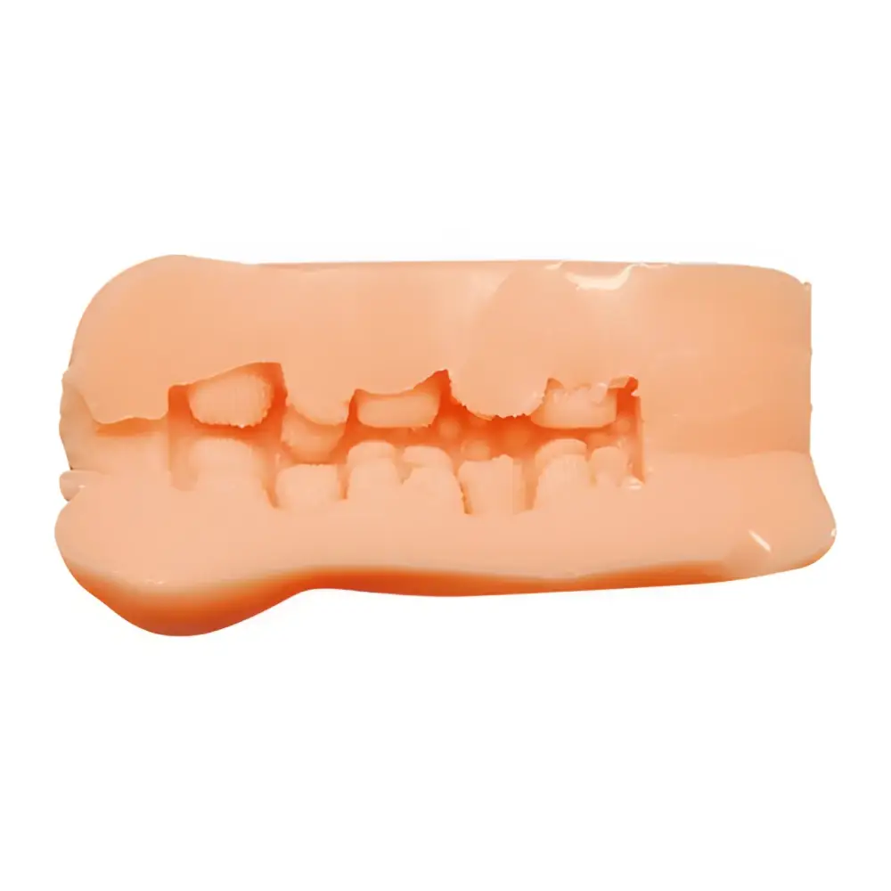 Official Collaboration Sex Toy Condom Lubricant Masturbators Male 175