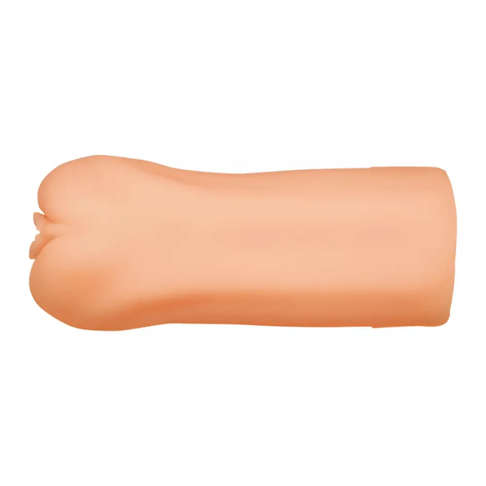 Official Collaboration Sex Toy Condom Lubricant Masturbators Male 646