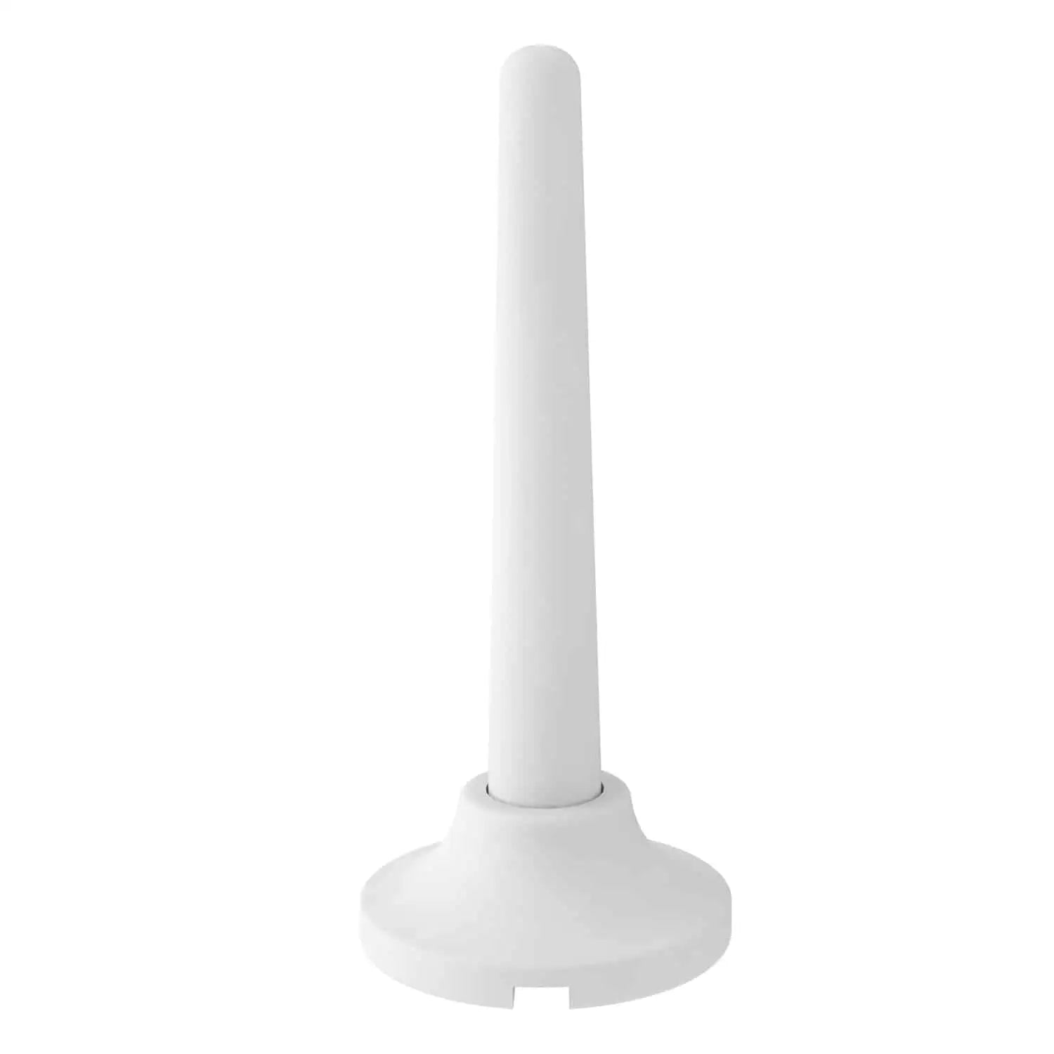 Onahole Dry Stick Gold Ethanol Disinfectant Project Hole White Cylindrical 740