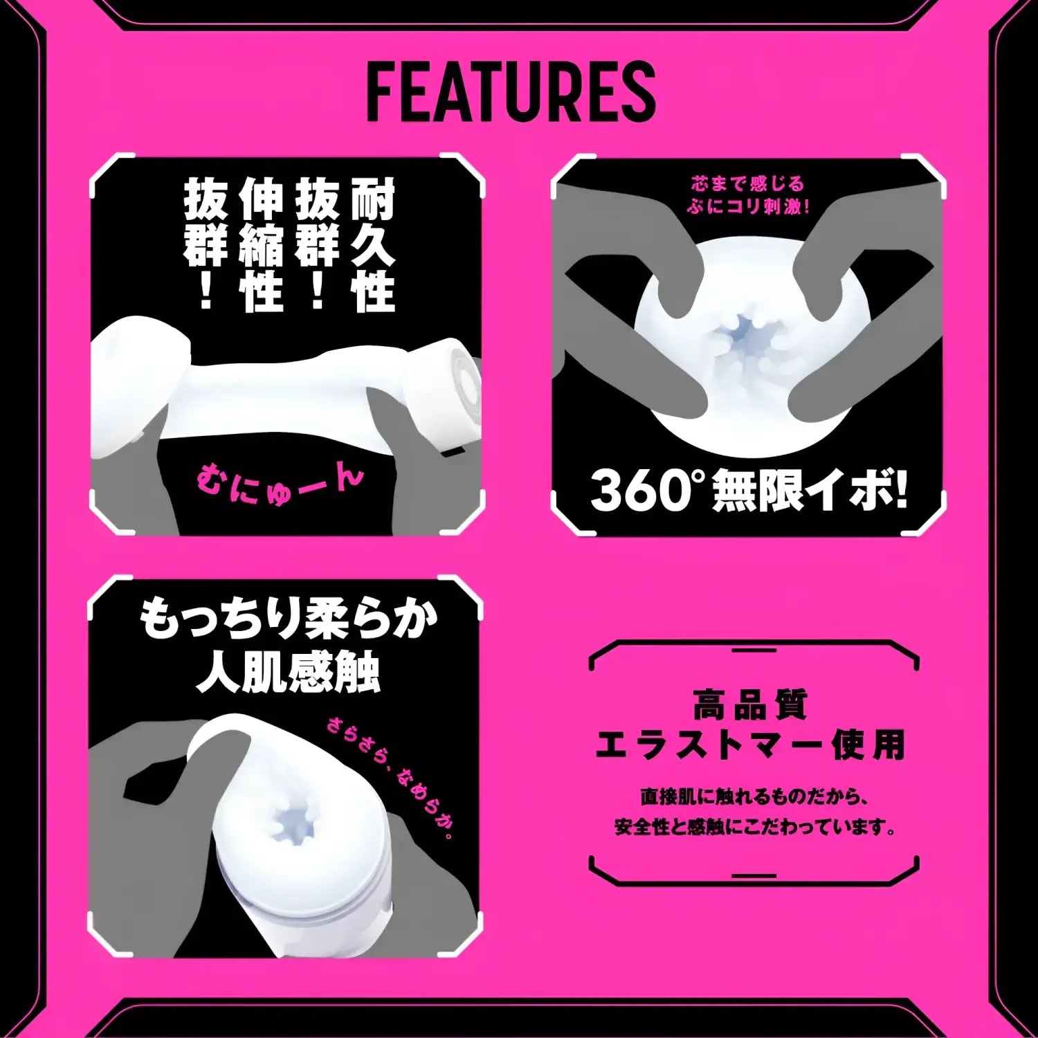 Piston Vibration Hole Realistic Thrusting Vibrating Automatic Adult Toy 408