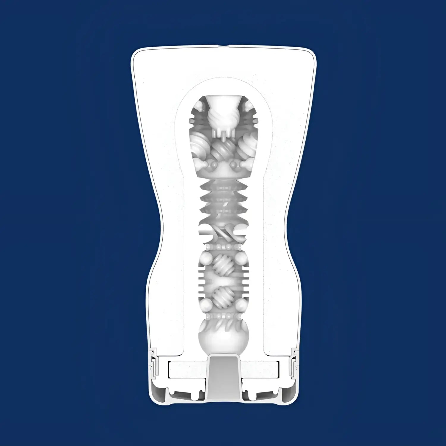 Premium Soft Case 957