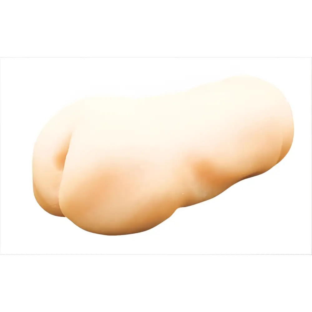 Princess Knight Heavy Body Soft Bumps Sex Toys Toy Condom Lubricant 227