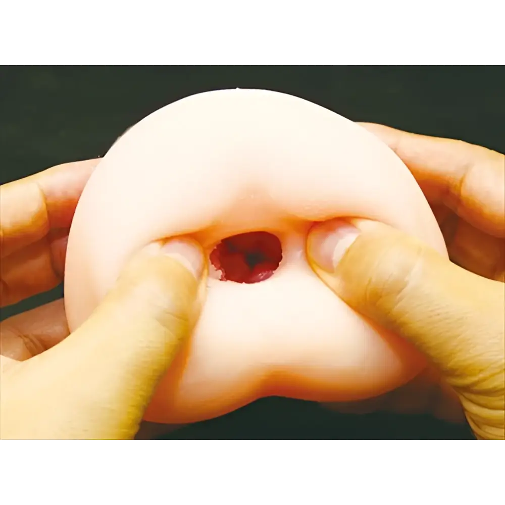 Princess Knight Heavy Body Soft Bumps Sex Toys Toy Condom Lubricant 252