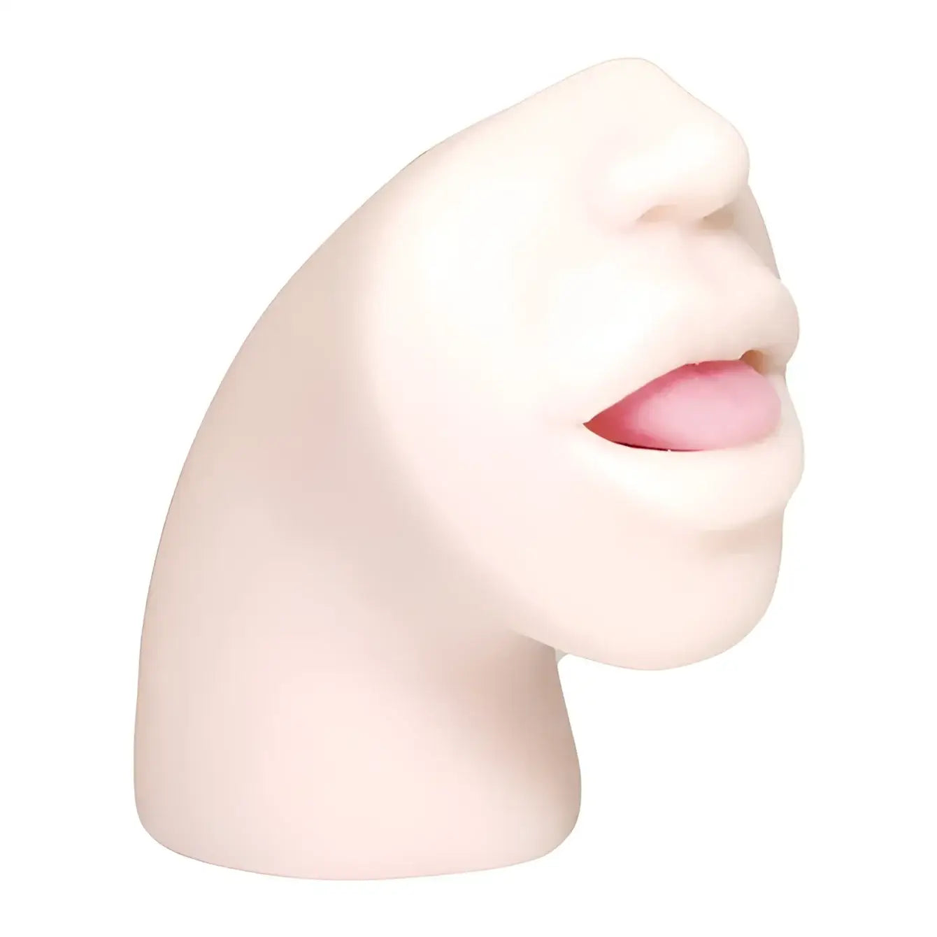 Product Features Coming 144