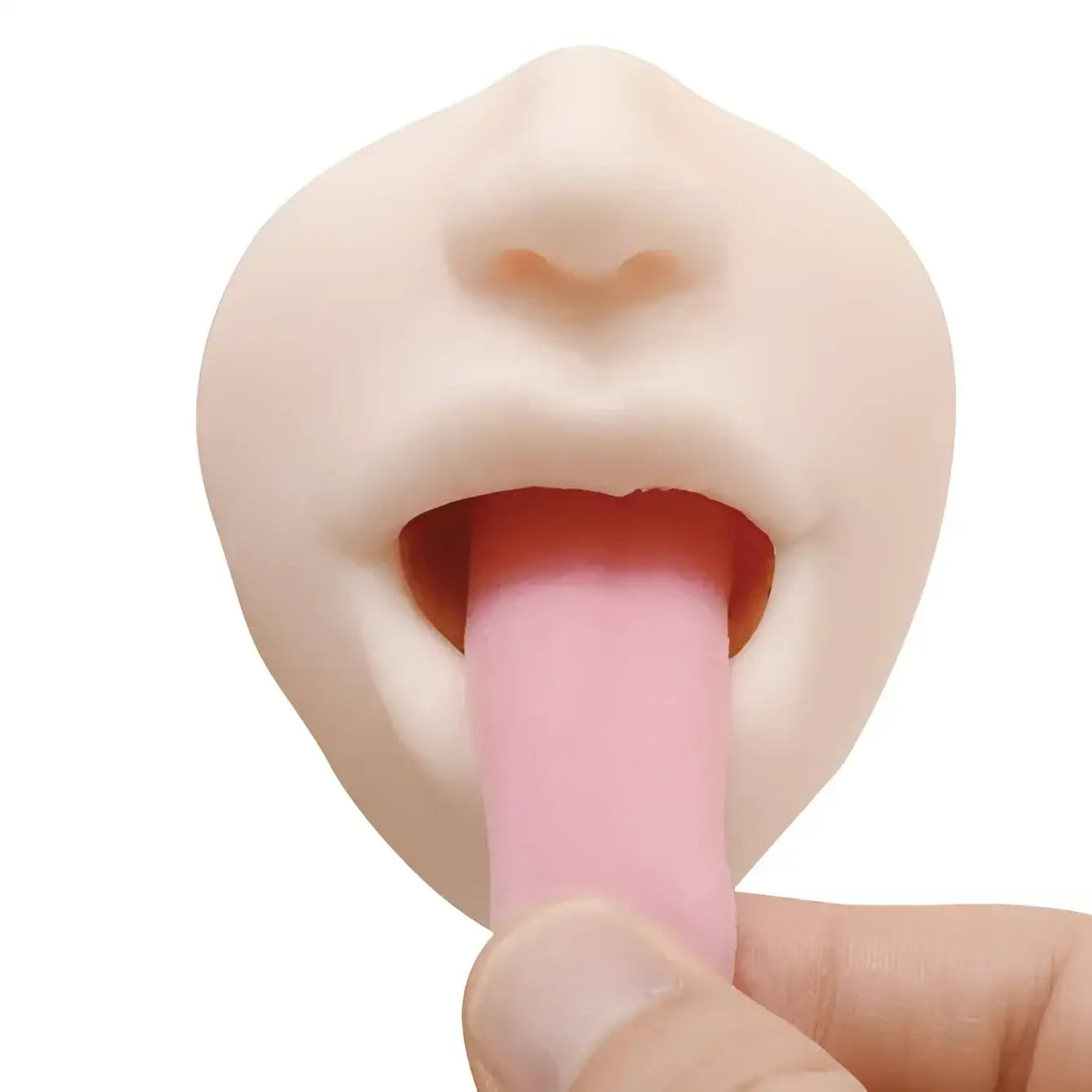 Product Features Coming 361