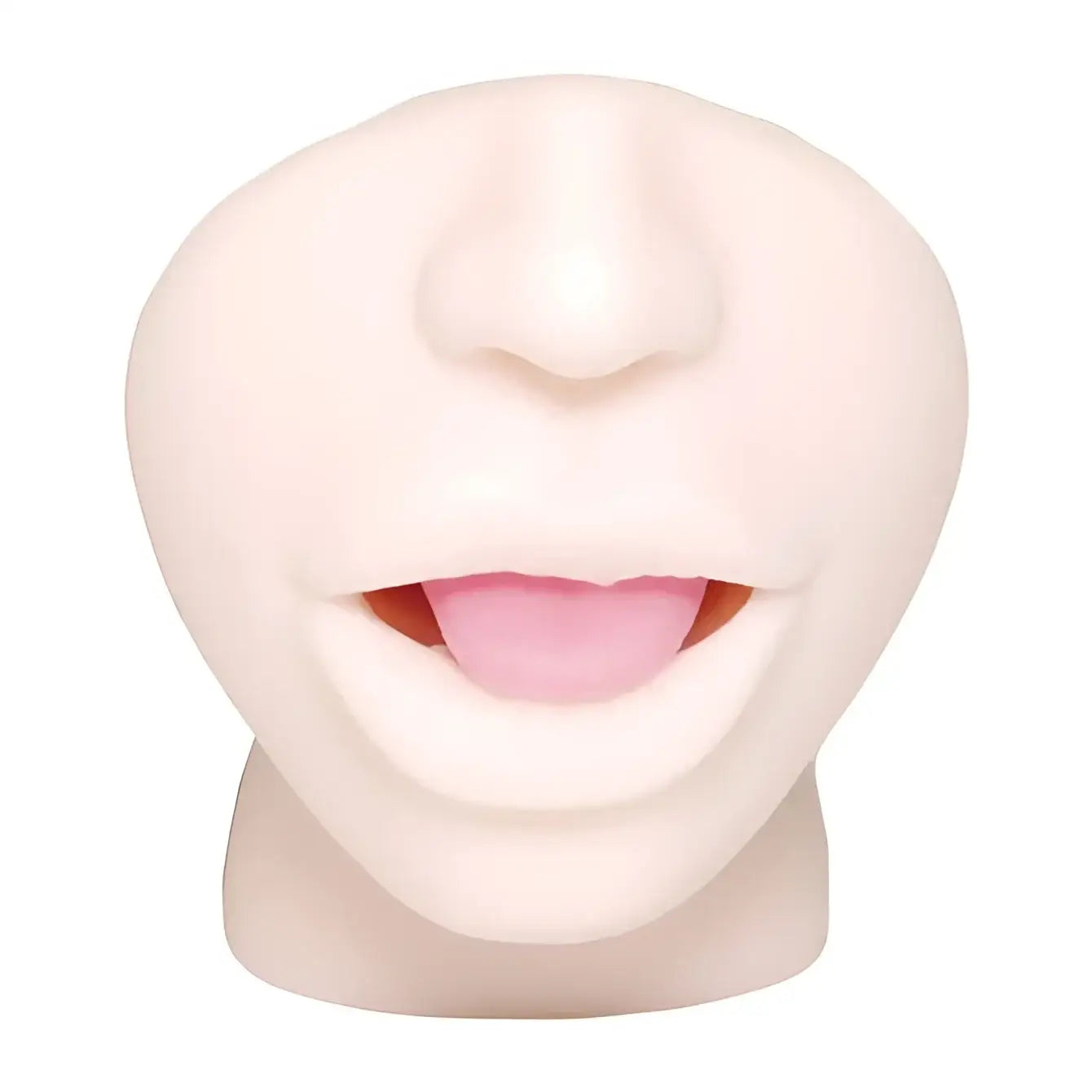 Product Features Coming 364