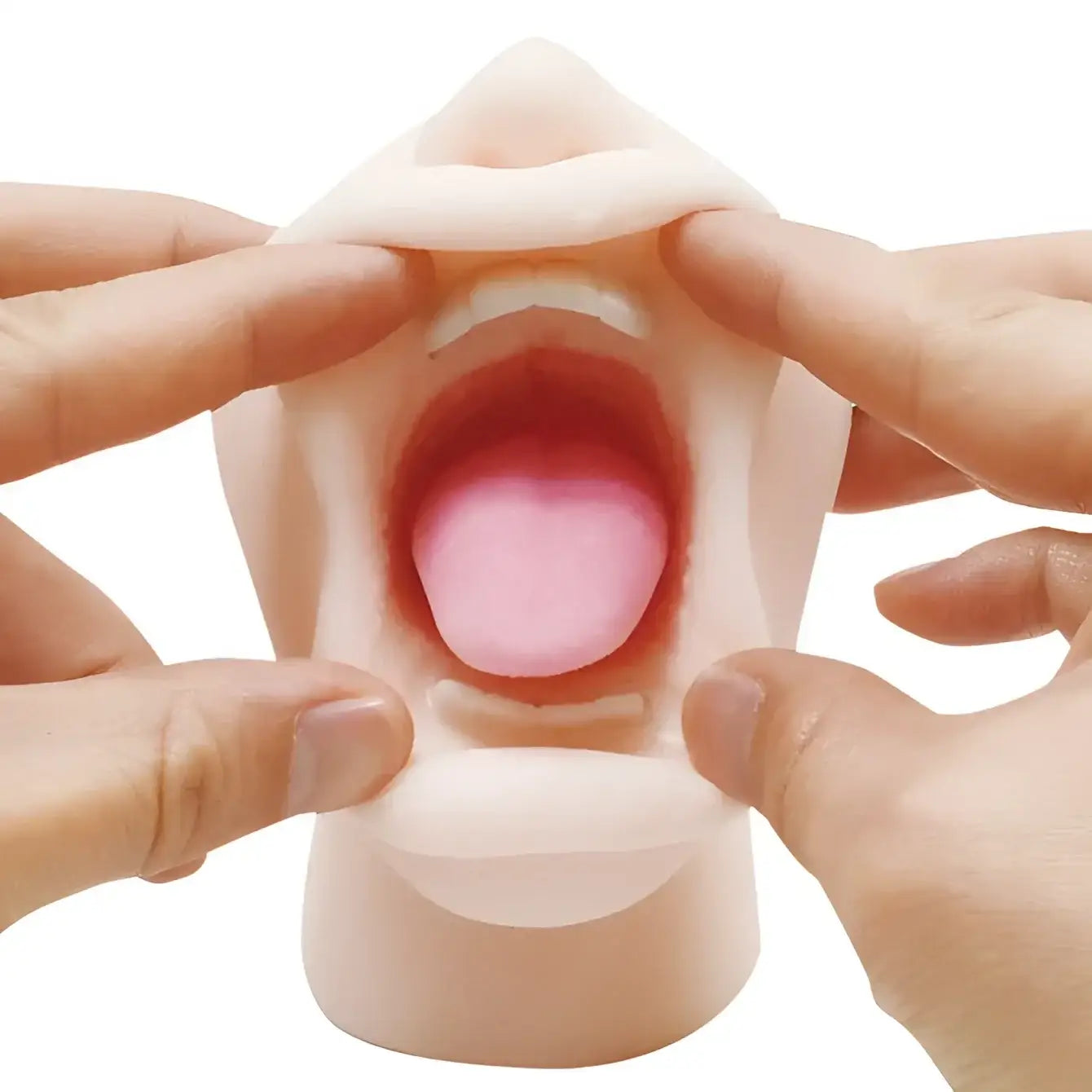 Product Features Coming 577