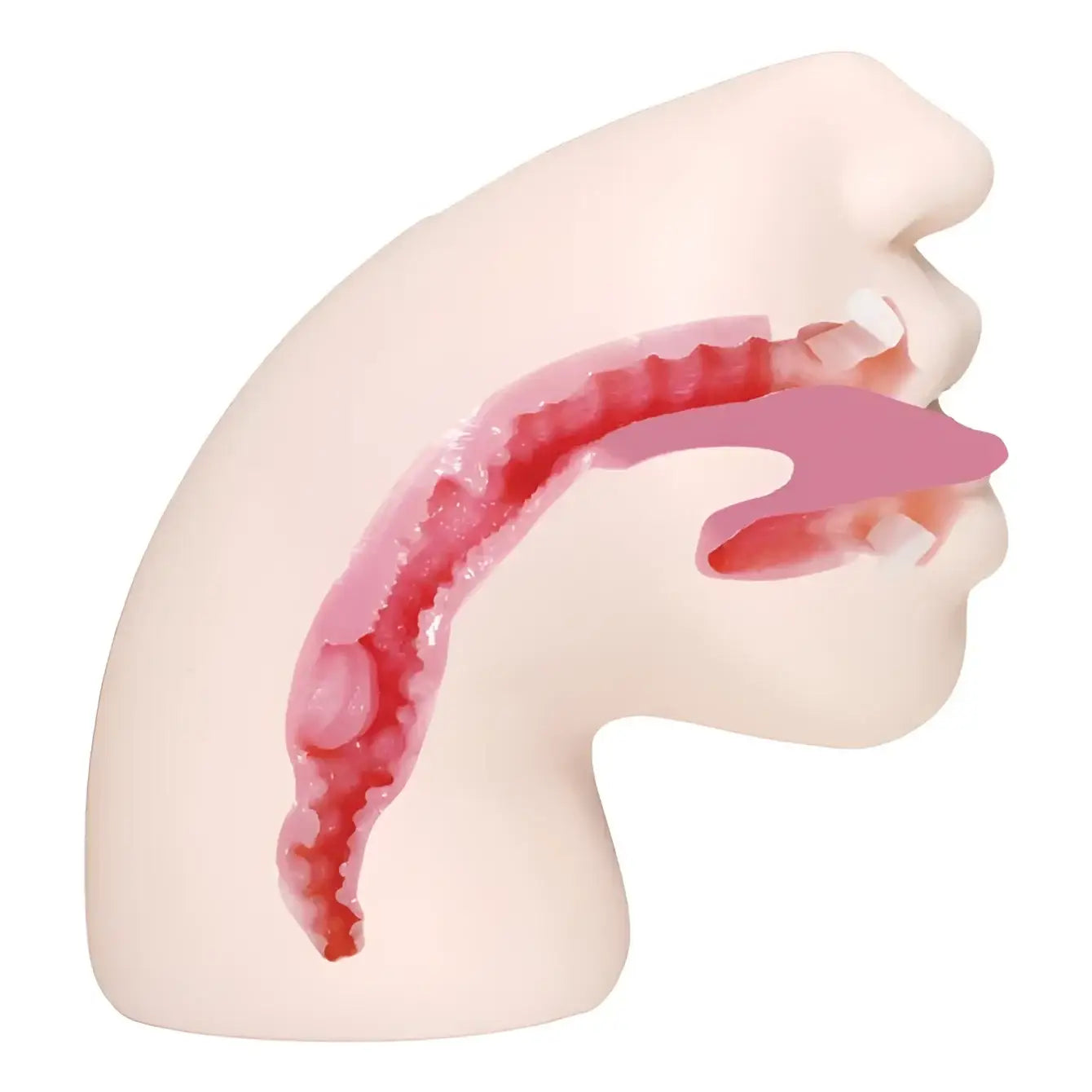 Product Features Coming 752