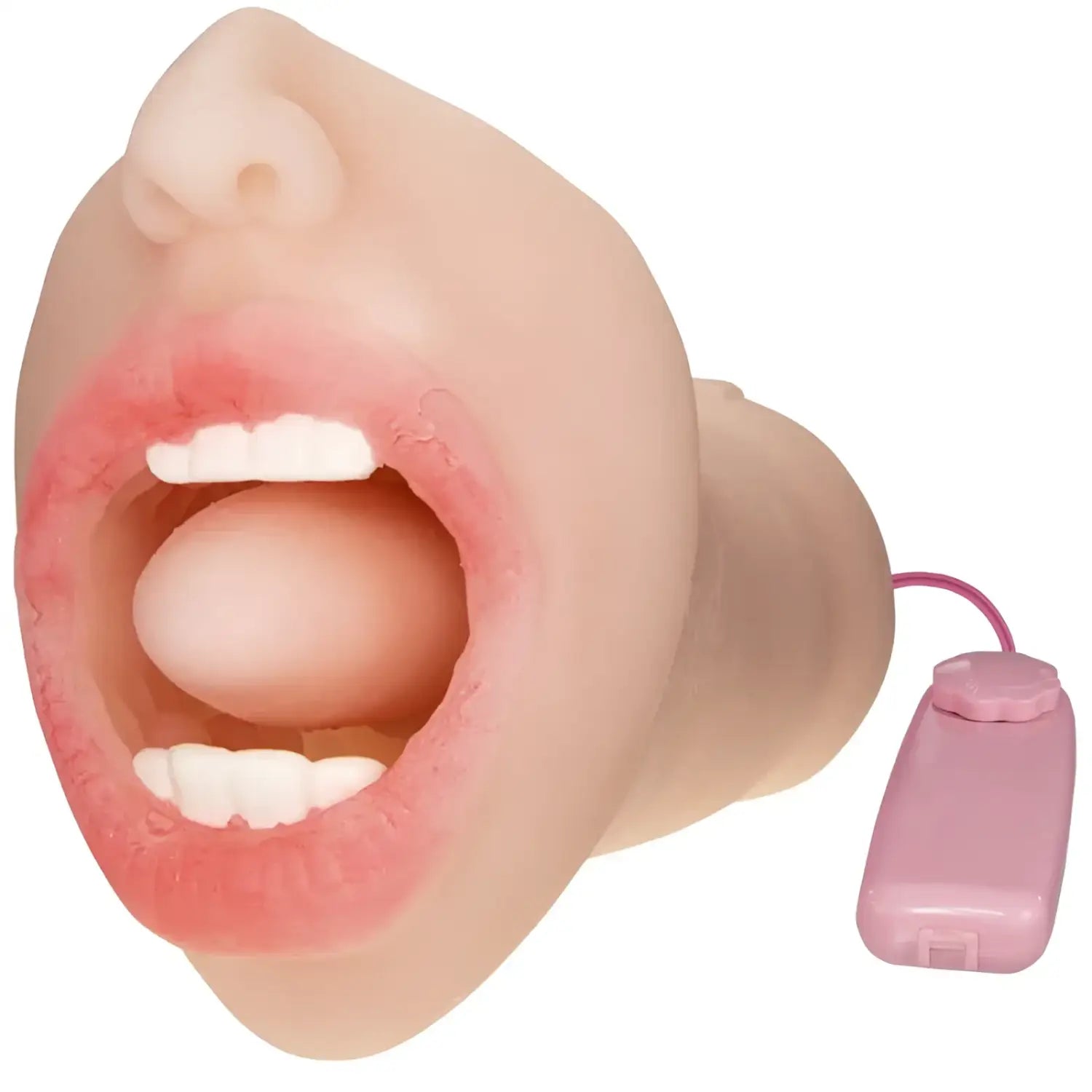 Product Features Coming 950