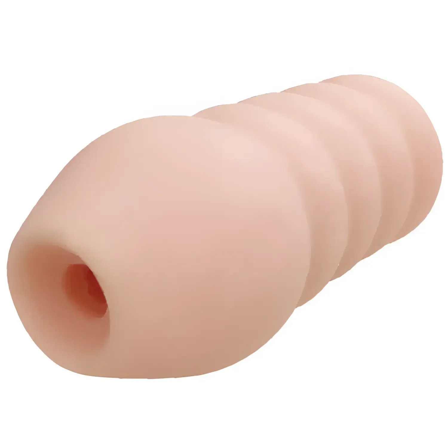 Product Features Coming Series Lamia Assault 140