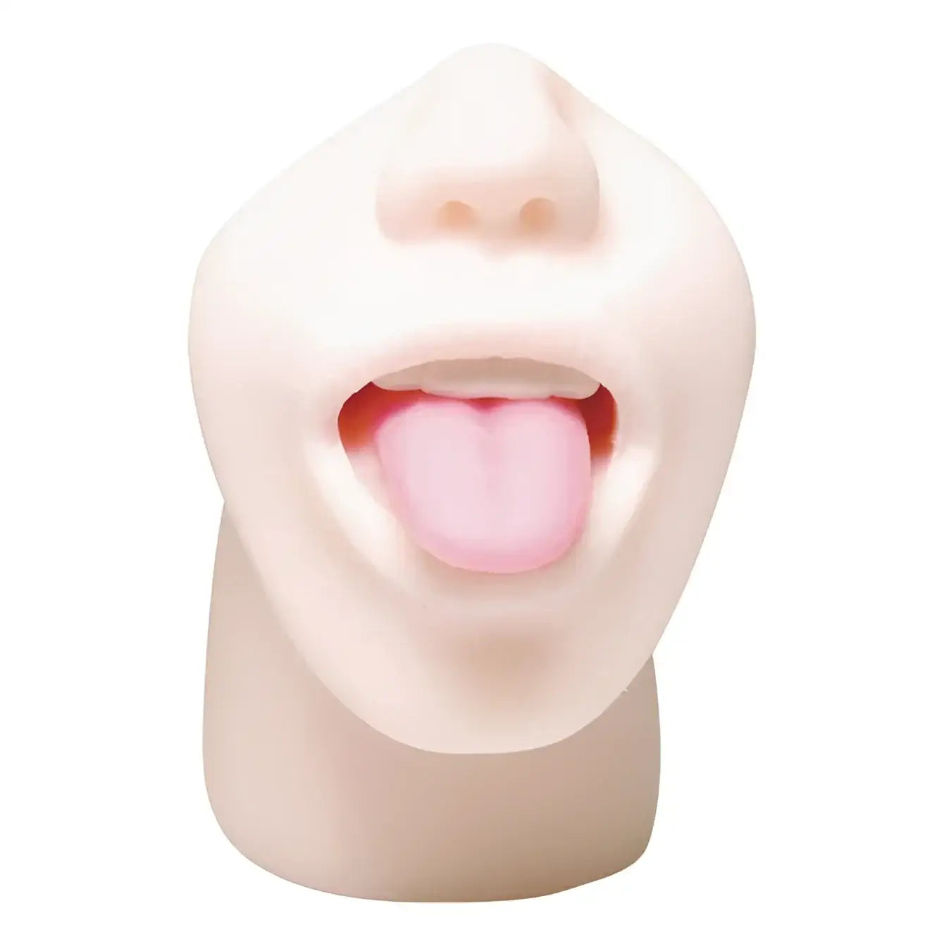 Product Features Description Coming 166