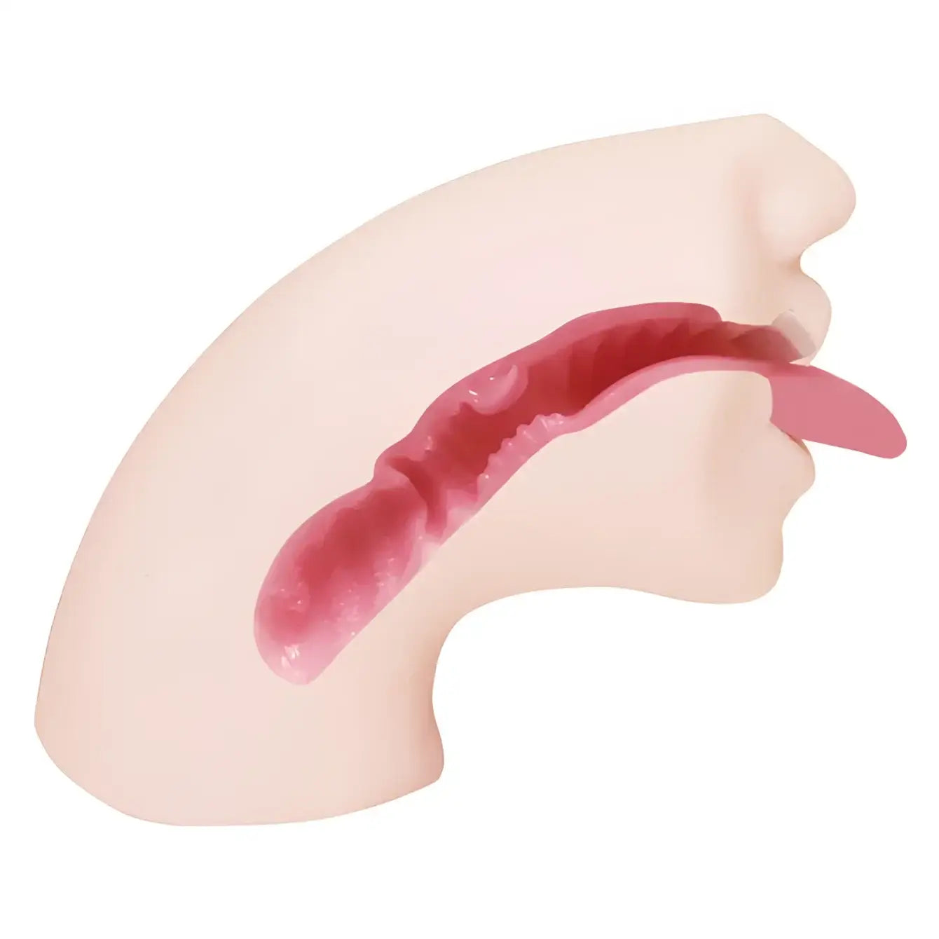 Product Features Description Coming 408