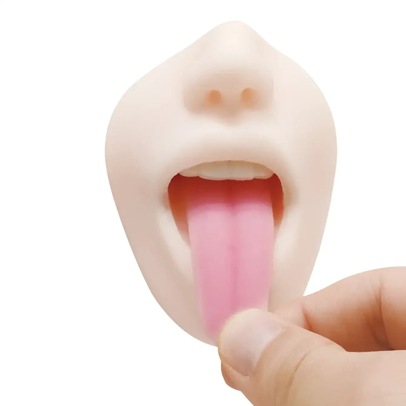 Product Features Description Coming 482