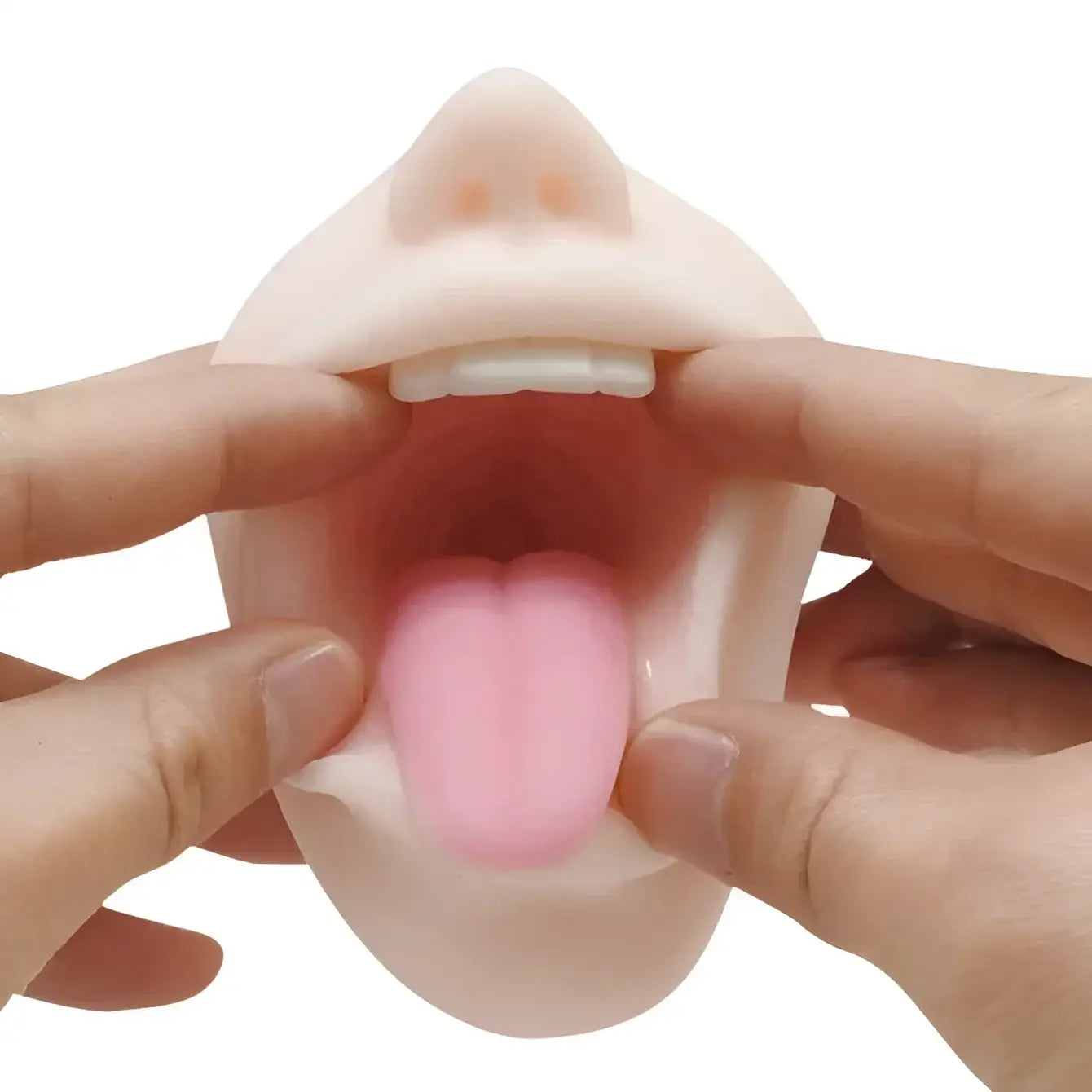 Product Features Description Coming 533