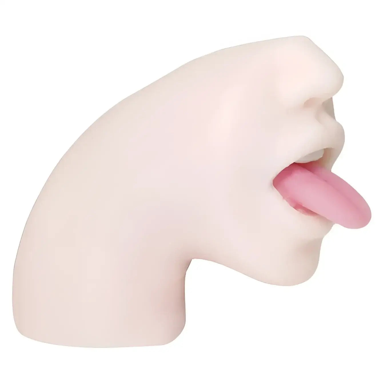 Product Features Description Coming 738