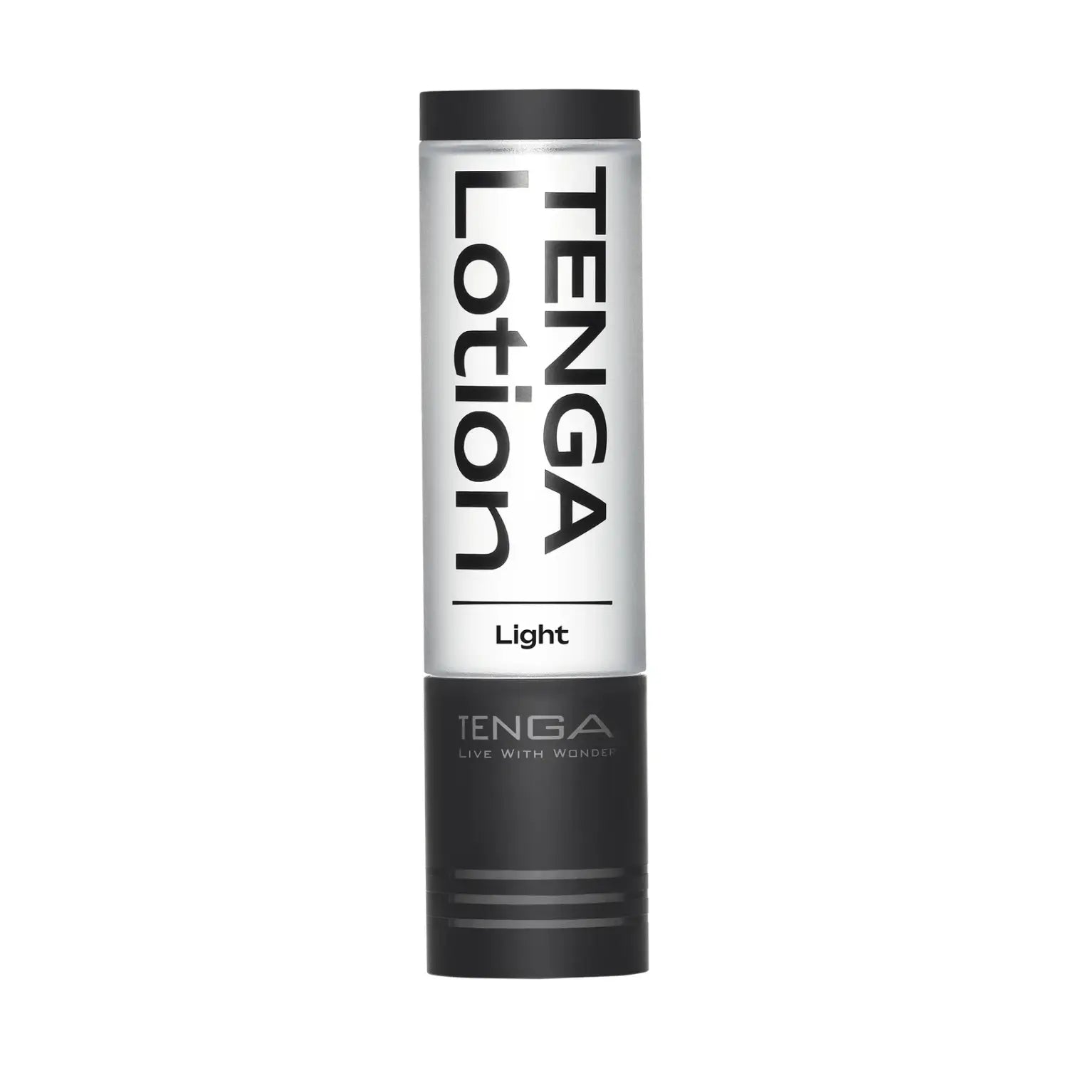 Product Features Description Sex Toy 132