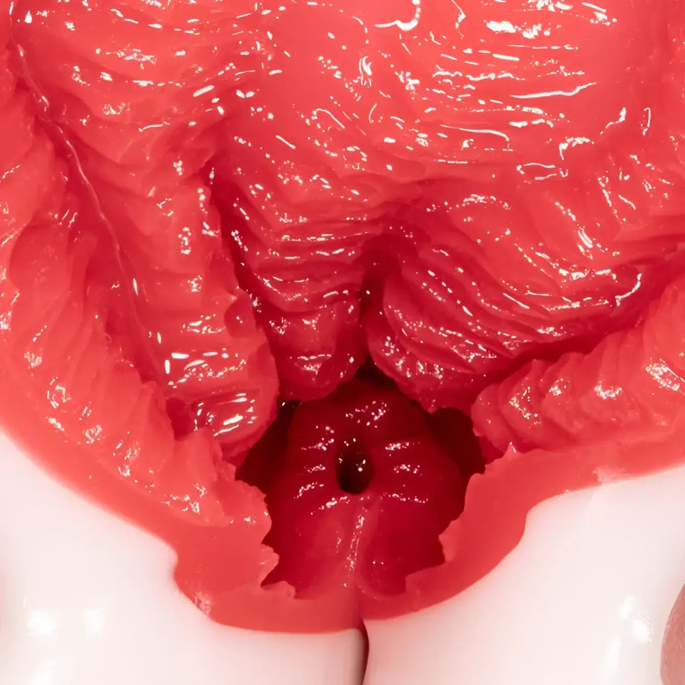 Product Features Meiki Awakening Rima Arai 992