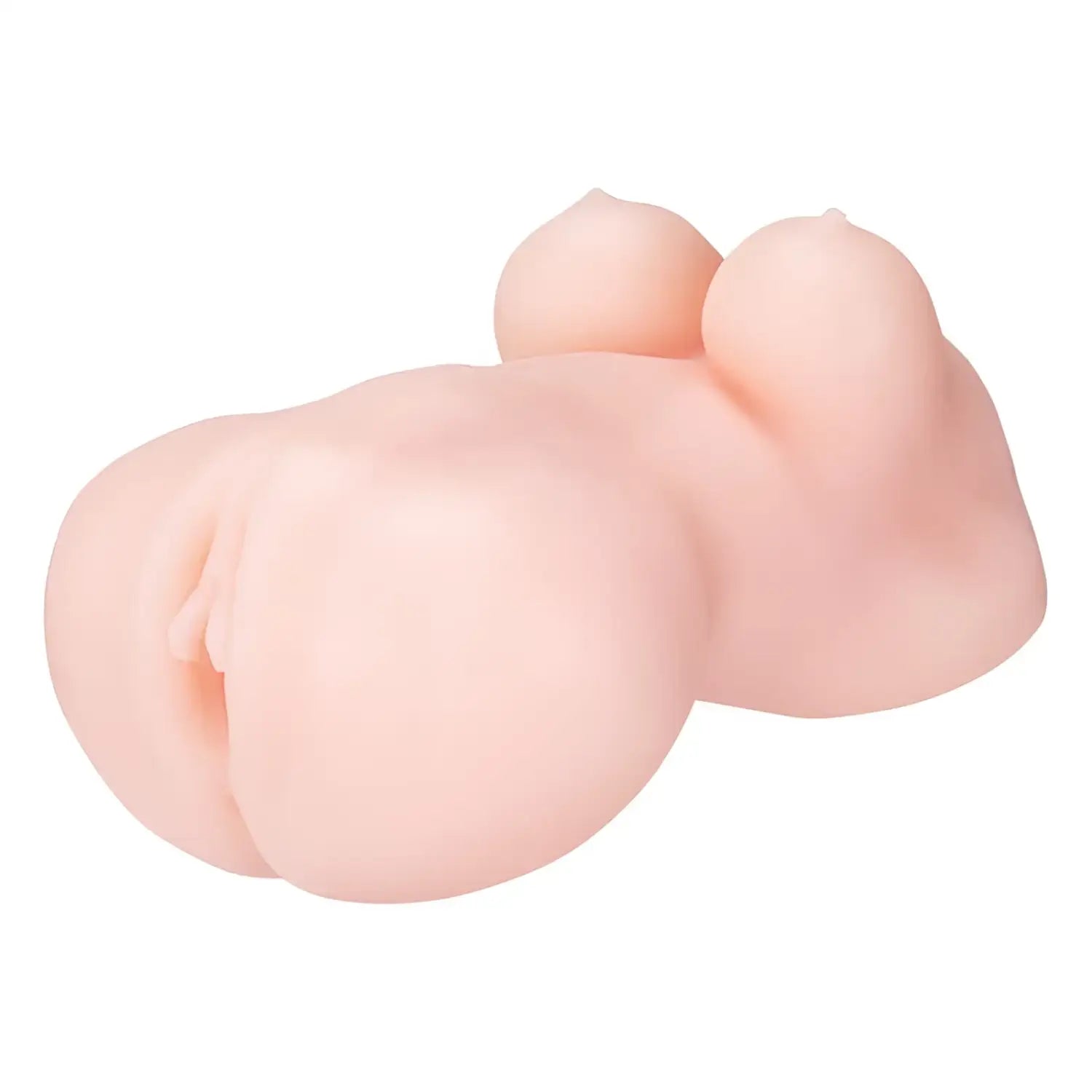 Rima Arai Vagina Meiki Av Mini Masterpiece Onahole Flesh Toned Sex Toy Jav 339