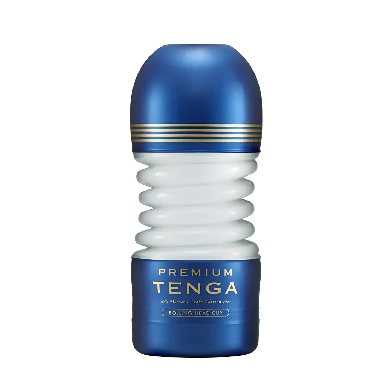 Rolling Head Tenga Premium 241
