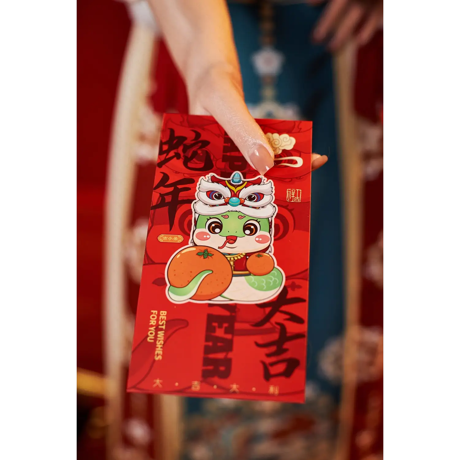 Sex Doll Silicone Aitia Delicate ELF Ears Premium F8f8f8 F1f1f1 Physical Skin 365