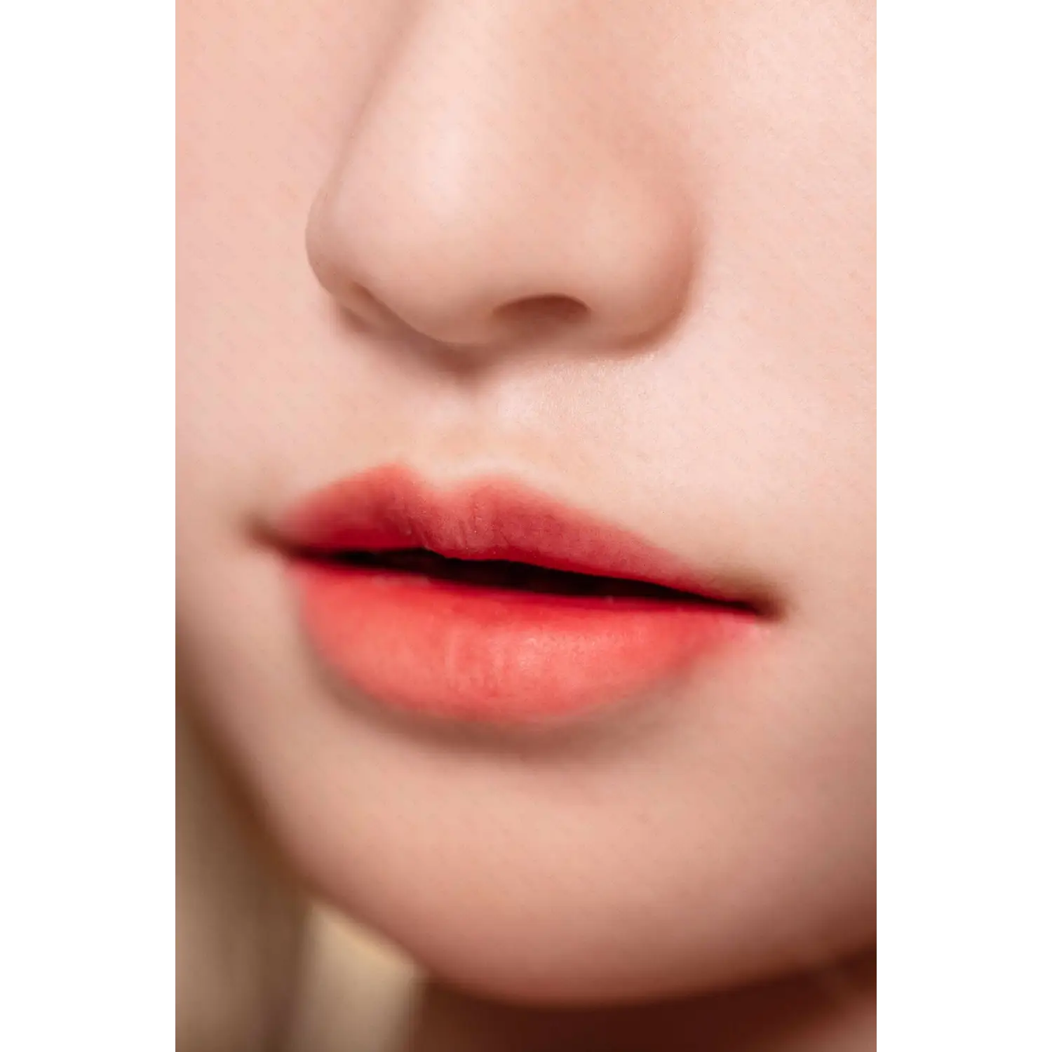 Sex Doll Silicone Dolls Skin Texturing Aitia Bionic Oral Structure F8f8f8 720