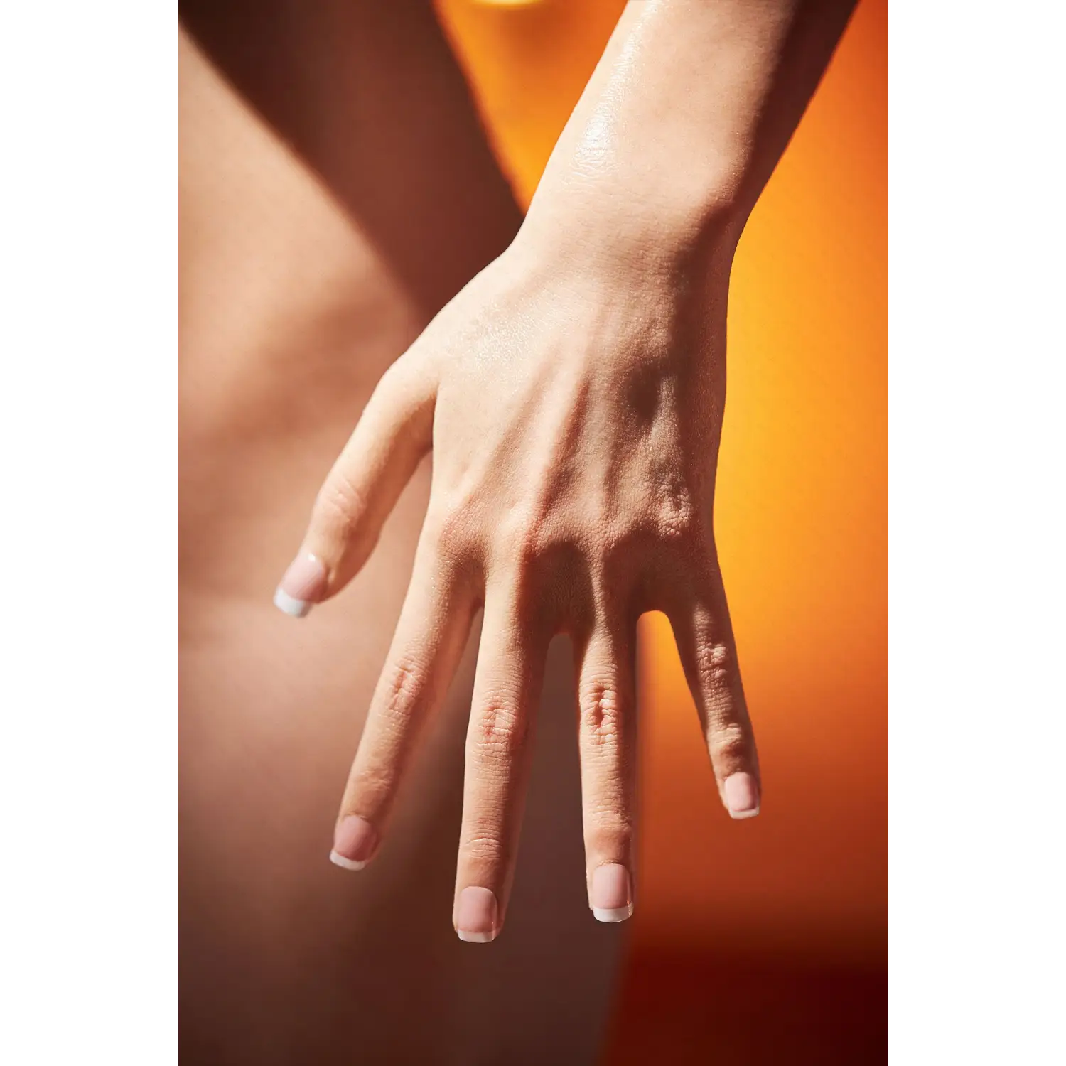 Sex Doll Silicone F1f1f1 Real Bionic Skin Ultra Makeup Evo Skeleton Aitia 355