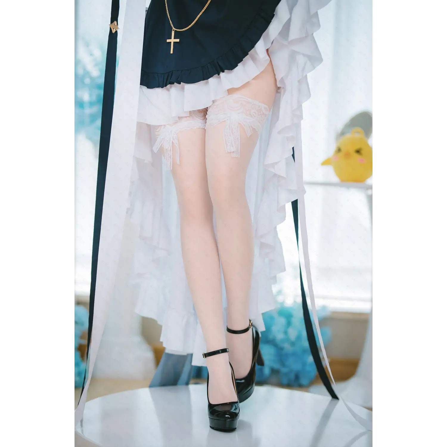 Sex Doll Silicone Features Pro Makeup Oral Type Evo Skeleton Aitia F8f8f8 Toy 550