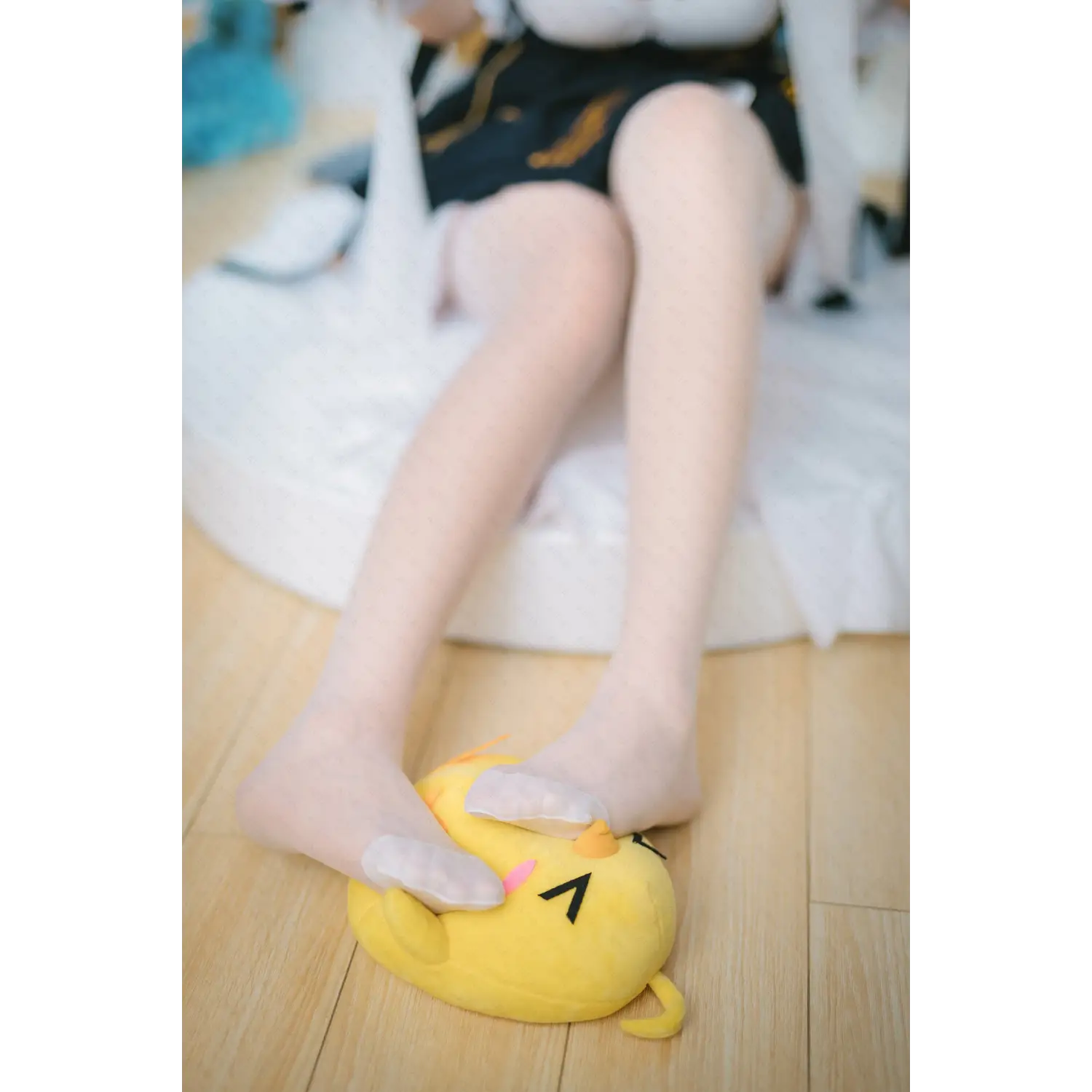 Sex Doll Silicone Features Pro Makeup Oral Type Evo Skeleton Aitia F8f8f8 Toy 573