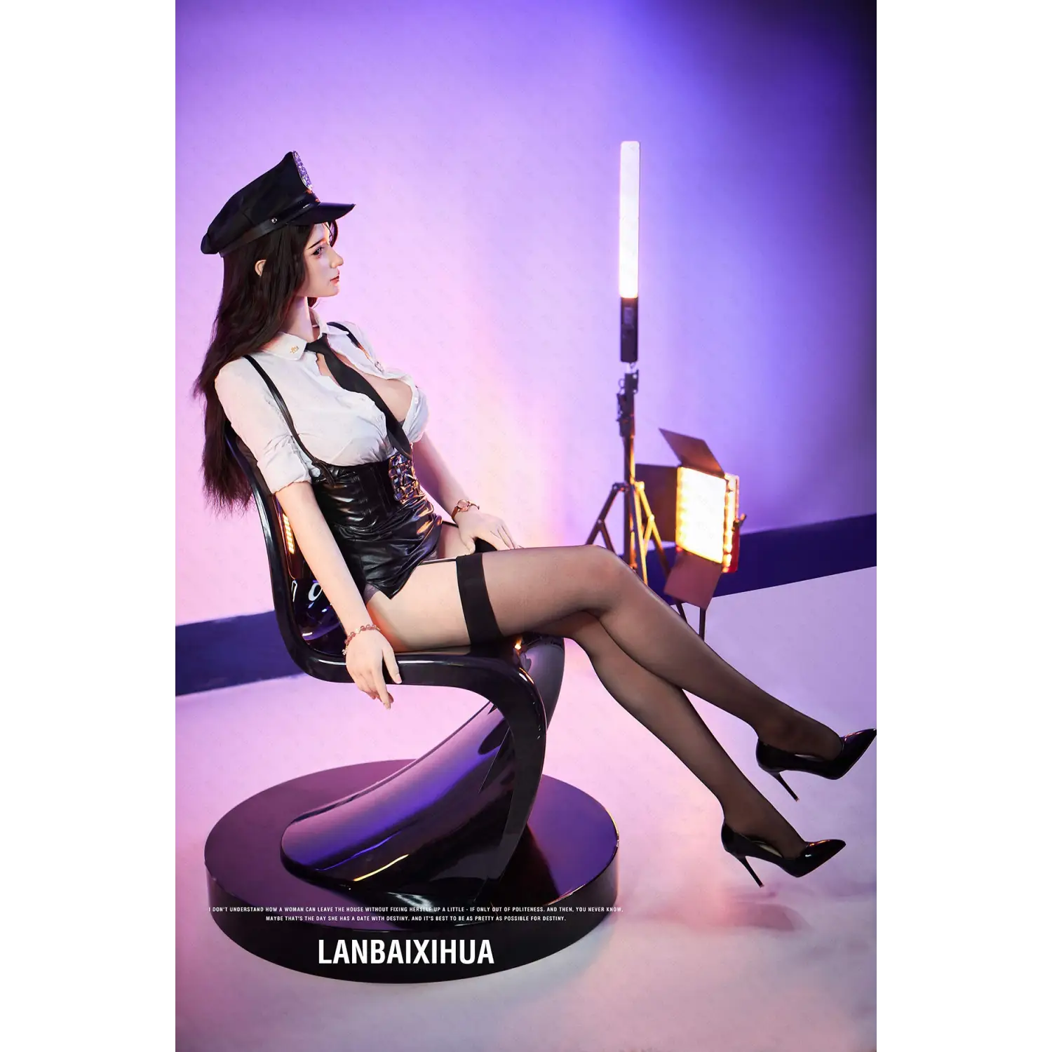 Sex Doll Silicone Pro Makeup Aitia F8f8f8 F1f1f1 Physical Skin Texturing 784