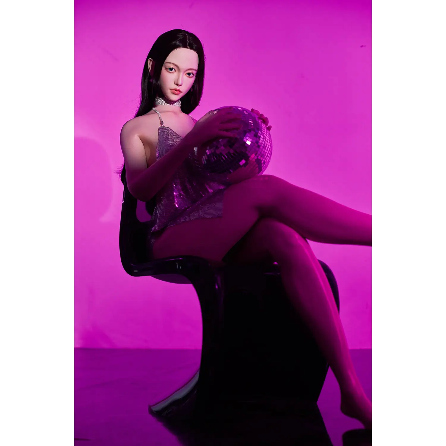 Sex Doll Silicone Pro Makeup Features Aitia F8f8f8 F1f1f1 Physical Skin 203