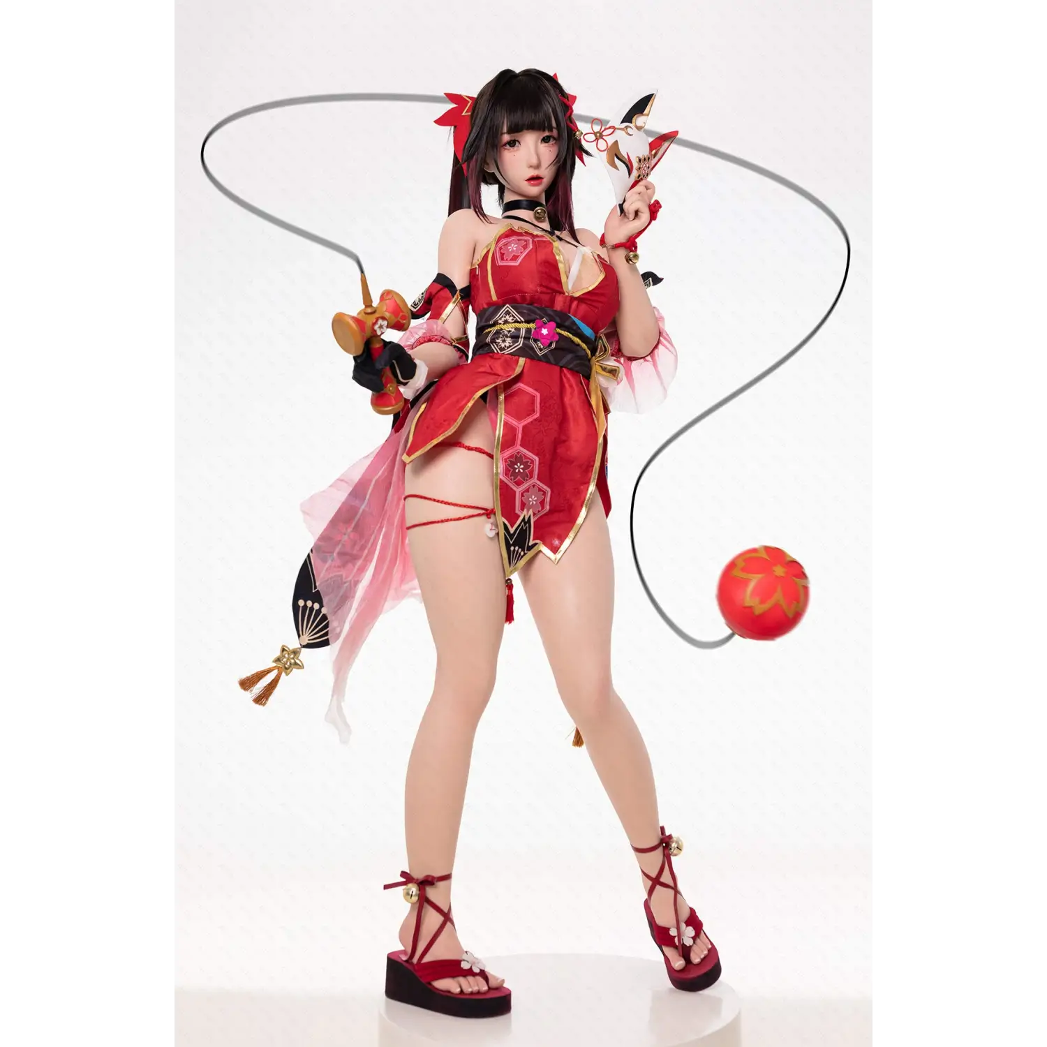 Sex Doll Silicone Pro Makeup Features Aitia F8f8f8 F1f1f1 Physical Skin 705