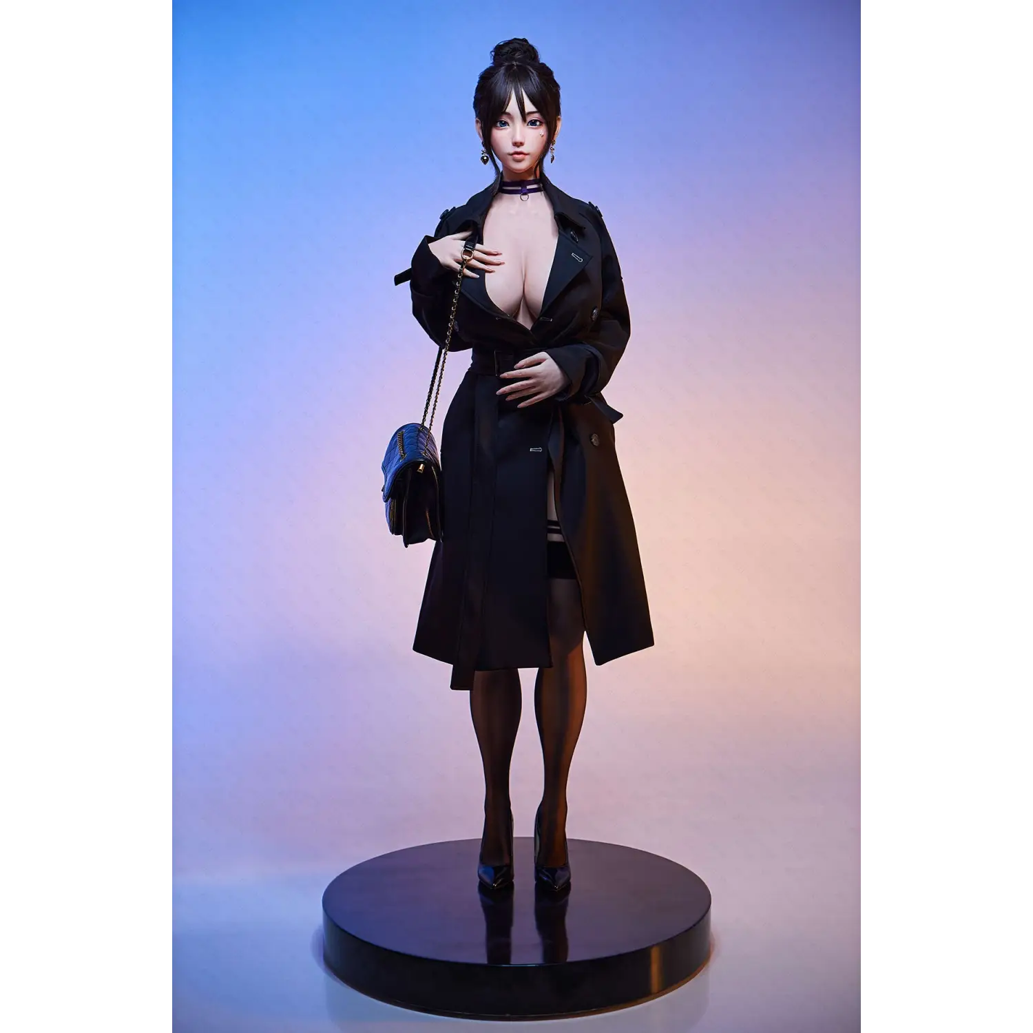 Sex Doll Silicone Pro Makeup Features Aitia F8f8f8 F1f1f1 Physical Skin 920