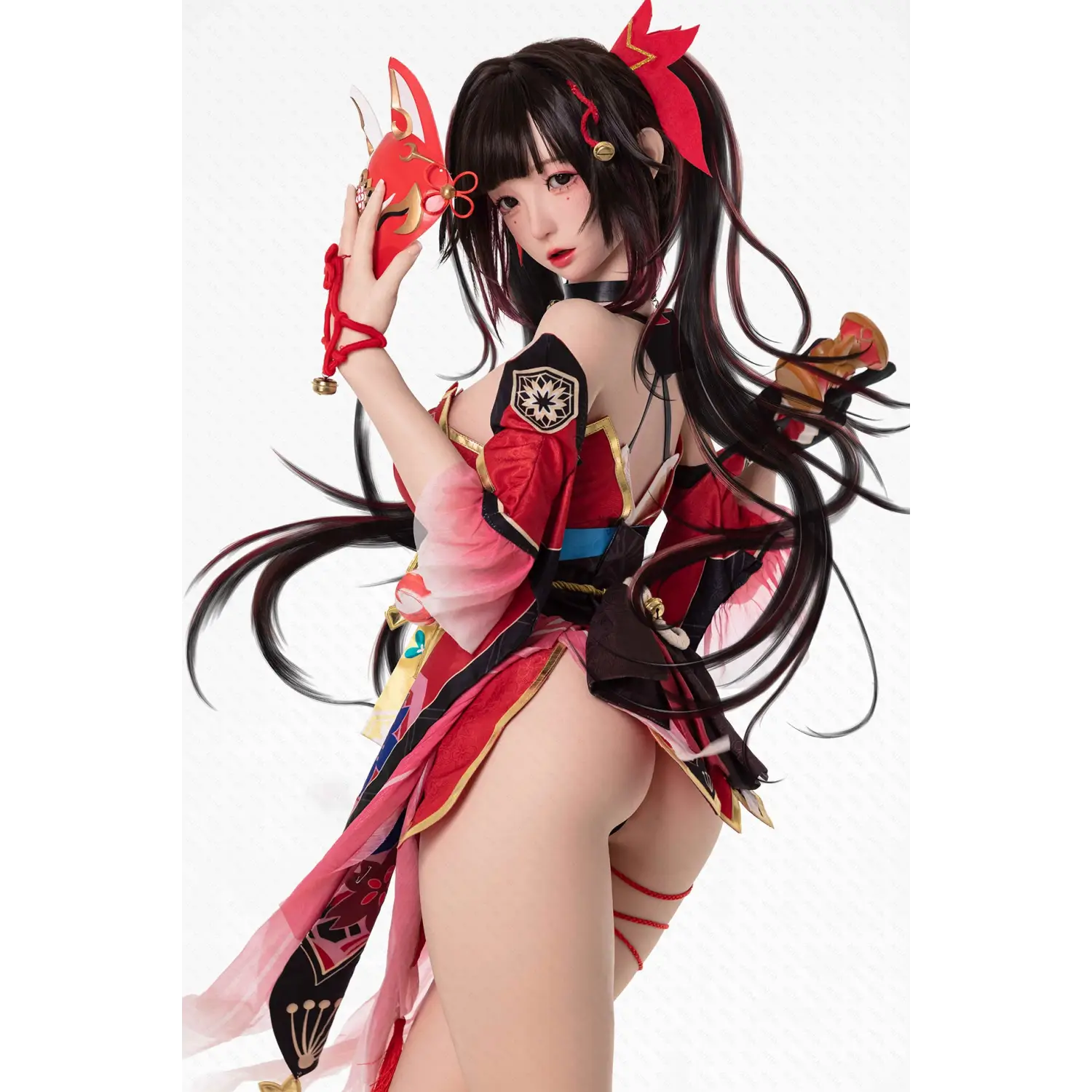 Sex Doll Silicone Pro Makeup Features Aitia F8f8f8 F1f1f1 Physical Skin 997