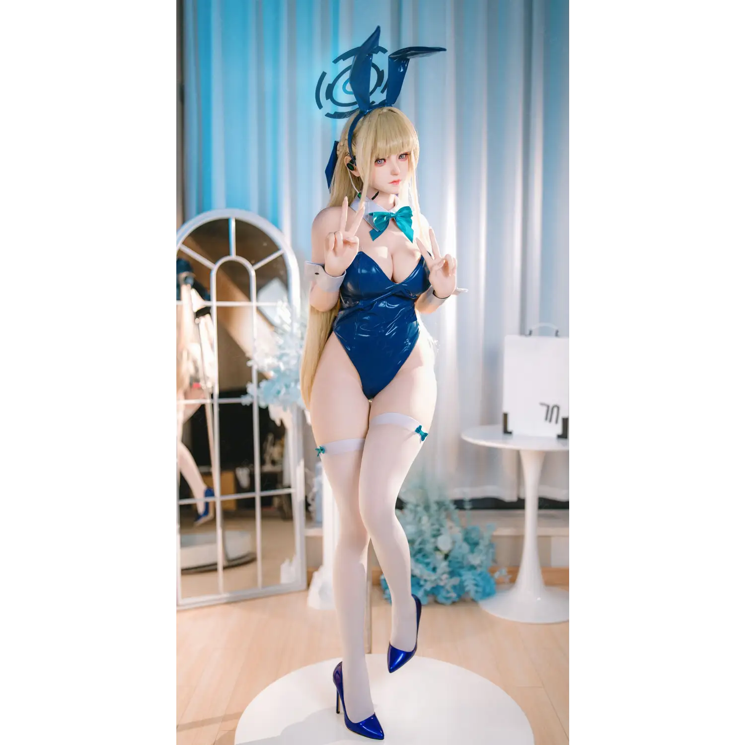 Sex Doll Silicone Pro Makeup Oral Type Aitia F8f8f8 F1f1f1 Physical Skin 399