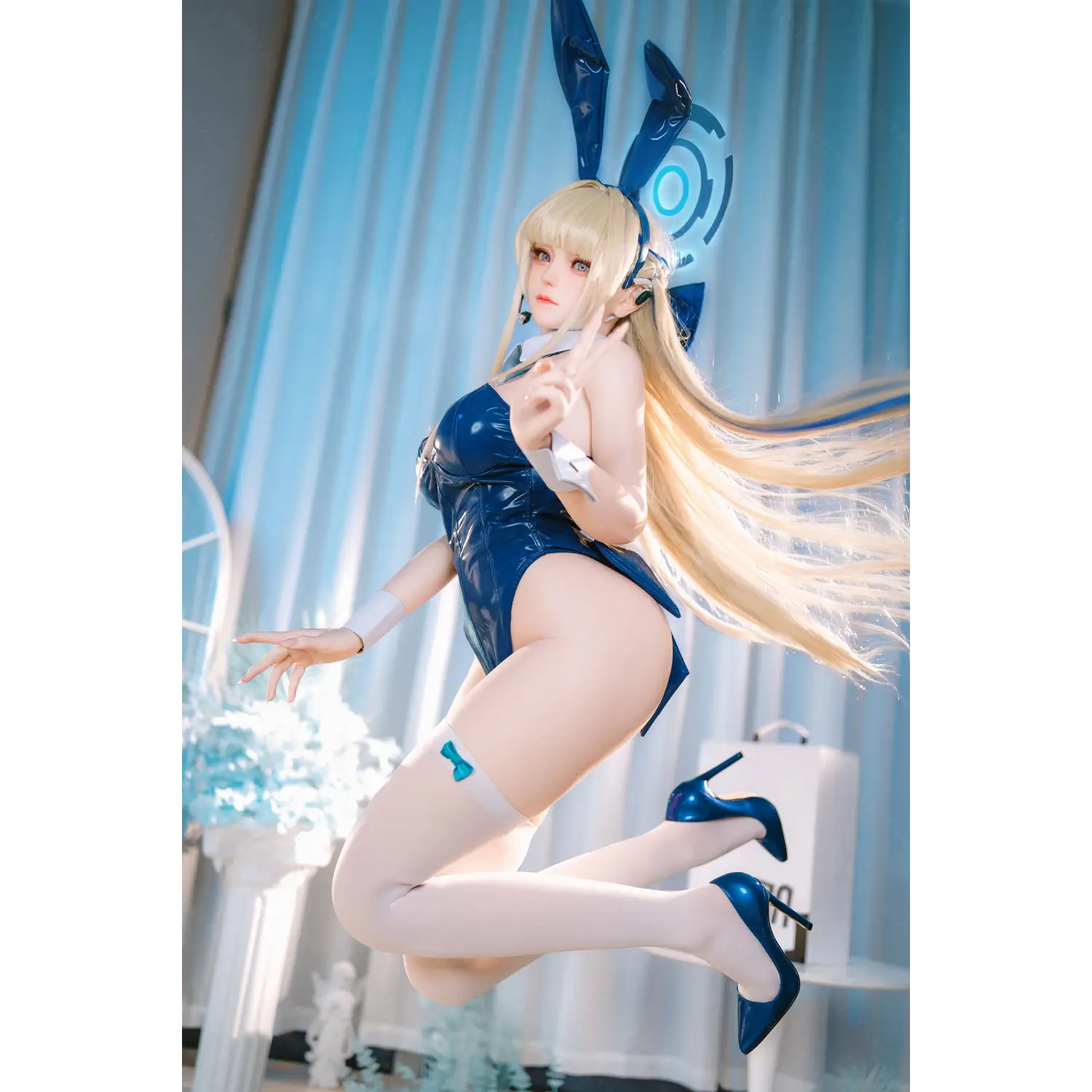 Sex Doll Silicone Pro Makeup Oral Type Aitia F8f8f8 F1f1f1 Physical Skin 461