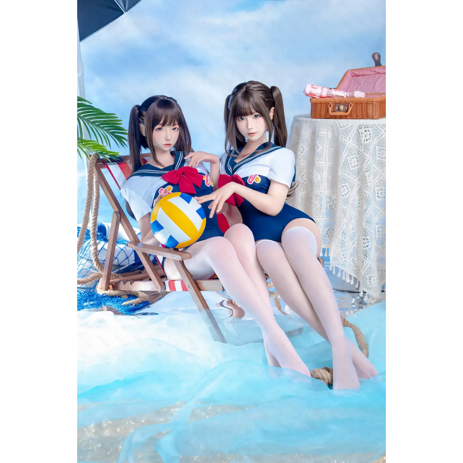 Sex Doll Silicone Pro Makeup Realistic Aitia F8f8f8 F1f1f1 Physical Skin 188