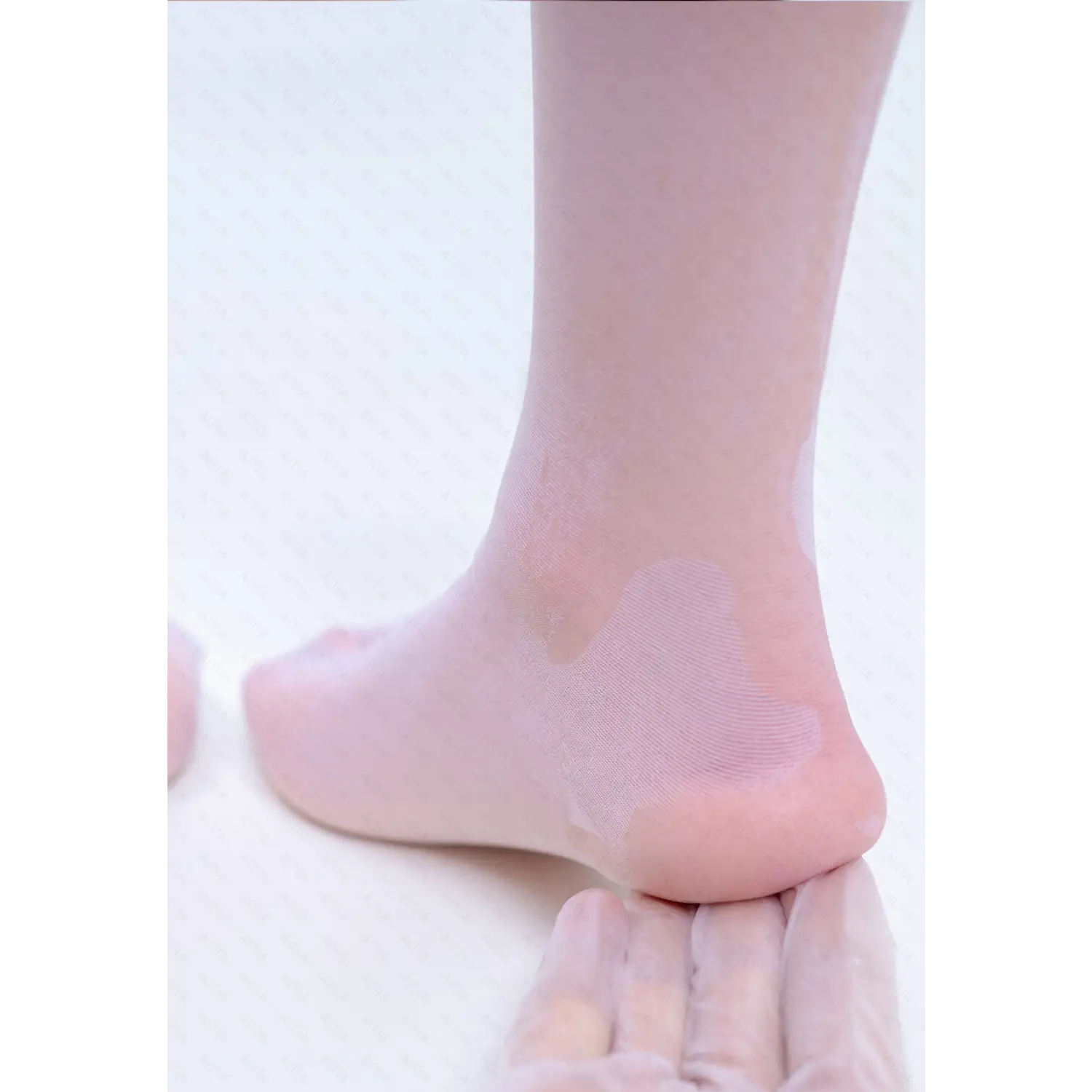 Sex Doll Silicone Pro Makeup Realistic Aitia F8f8f8 F1f1f1 Physical Skin 668