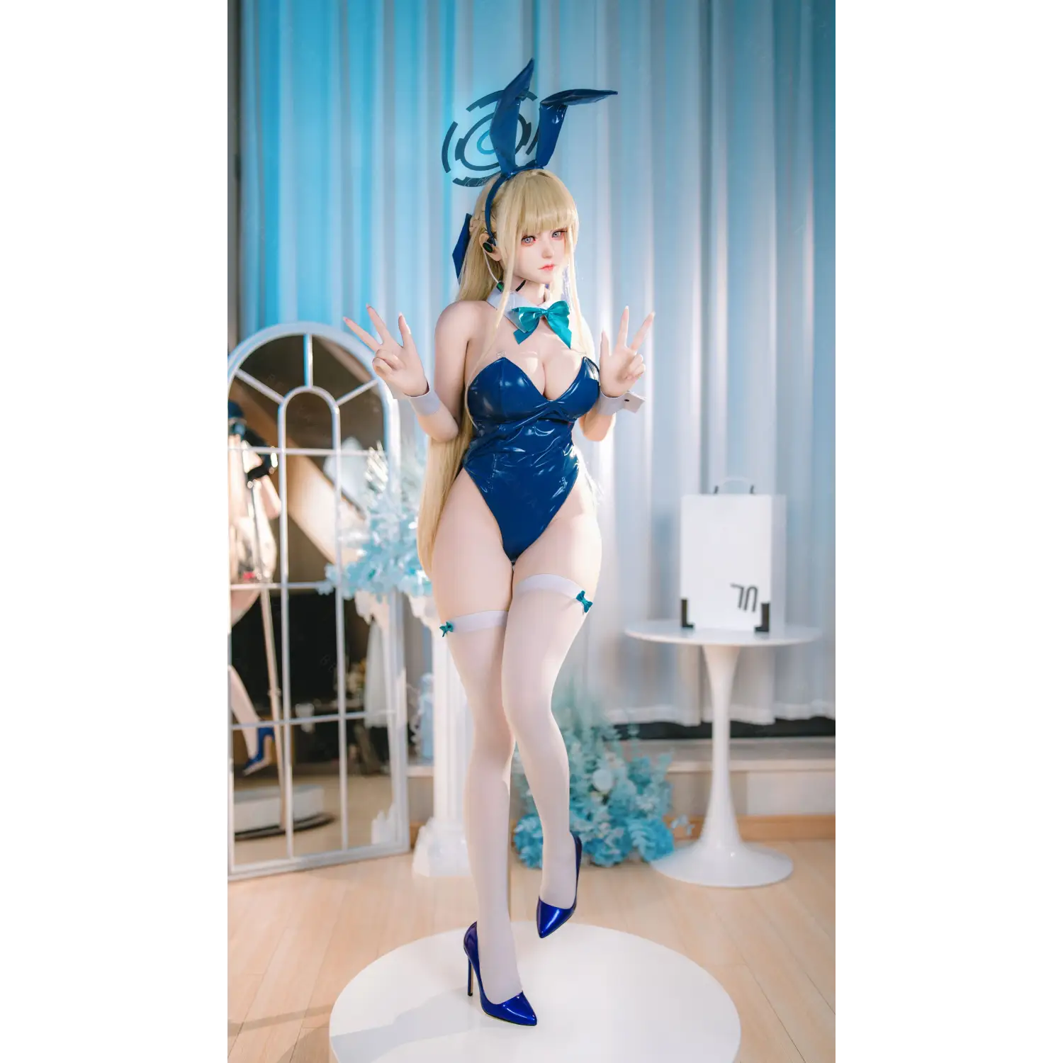 Sex Doll Silicone Pro Makeup Skin Texture Dolls Oral Type Evo Skeleton 226