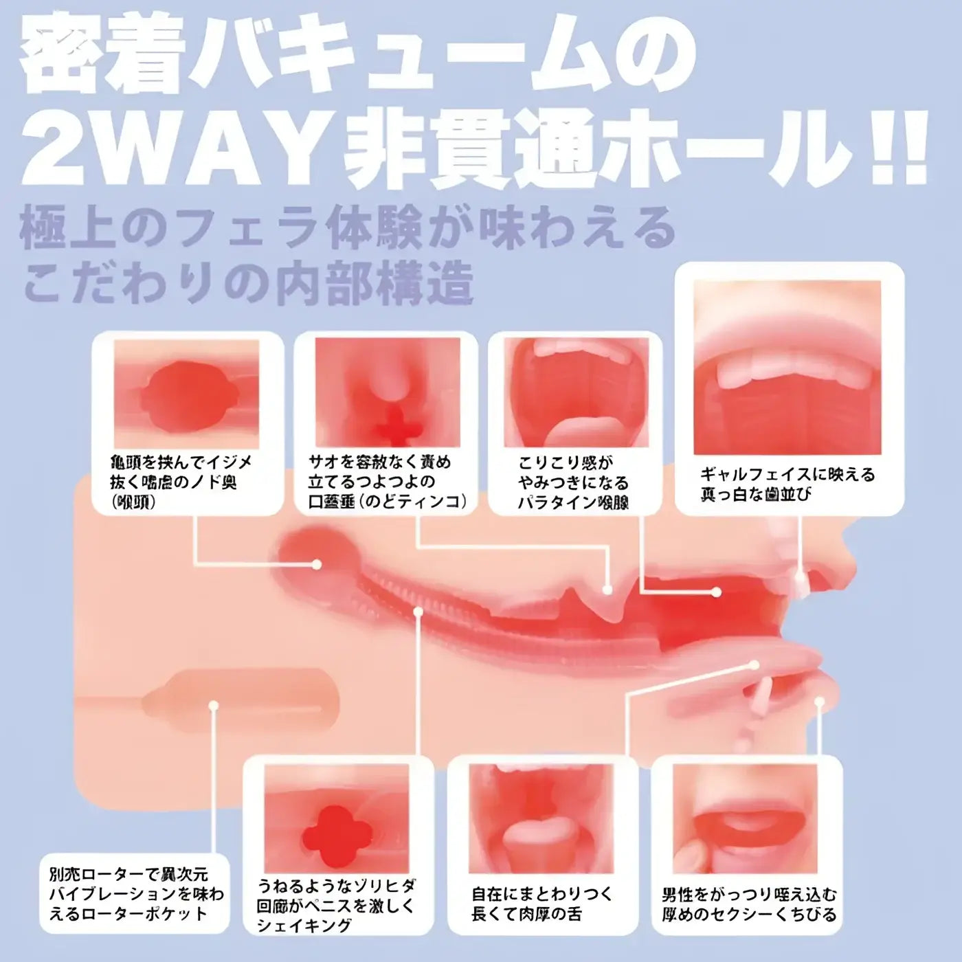 Supreme Tongue Domain Alice Oto Detailed Anatomical Diagram Jav Onahole 409