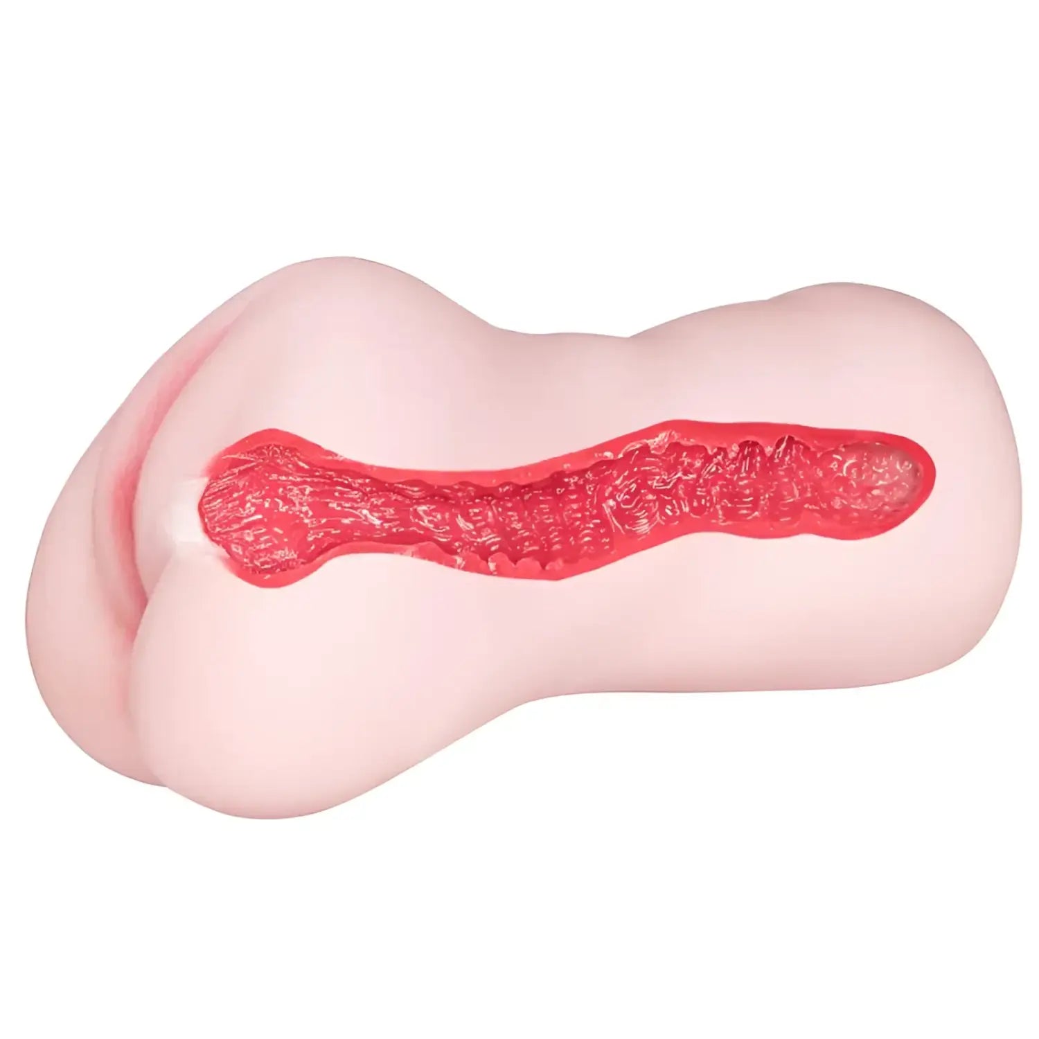 Sweet Lolita Temptation Tanaka Nene Soft Masturbator 666