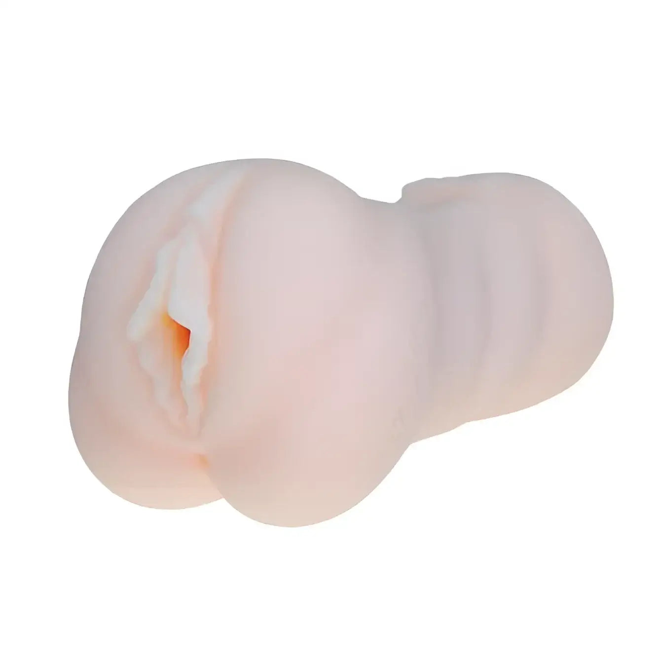 Takahashi Shoko Pussy Onahole Ultra Realistic Experience Crafted Flesh Colored 291