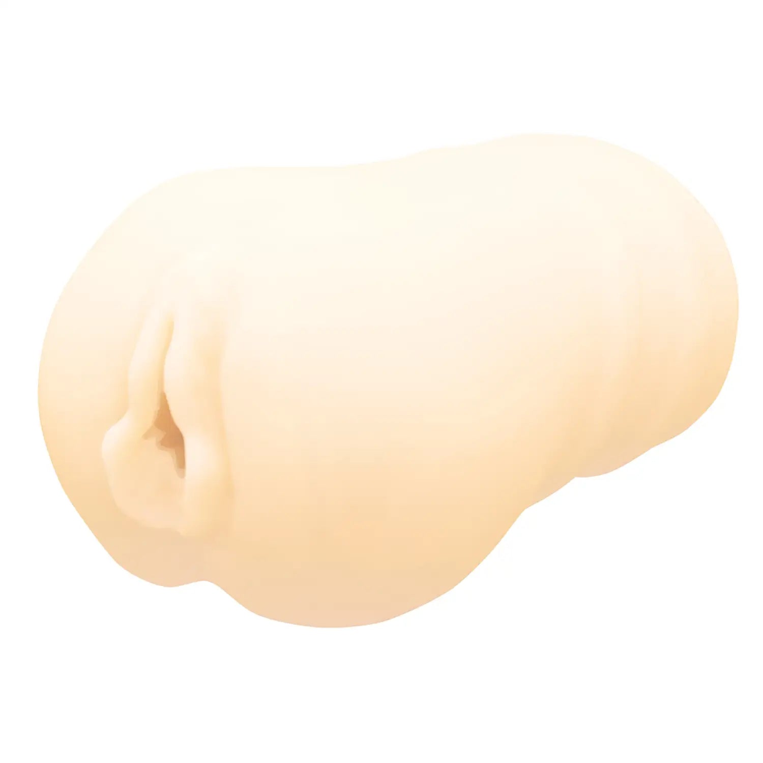 Tamatoys Riding Sex Toy Condom Lubricant Masturbators Male 206